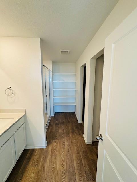 13311 Mancos Shale Rd, Mustang Ridge, TX 78610