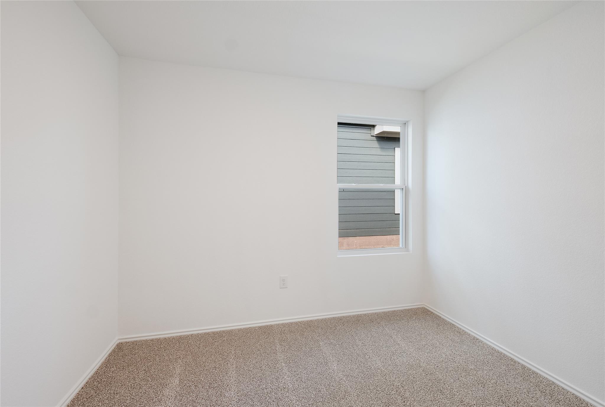 13311 Mancos Shale Rd, Mustang Ridge, TX 78610