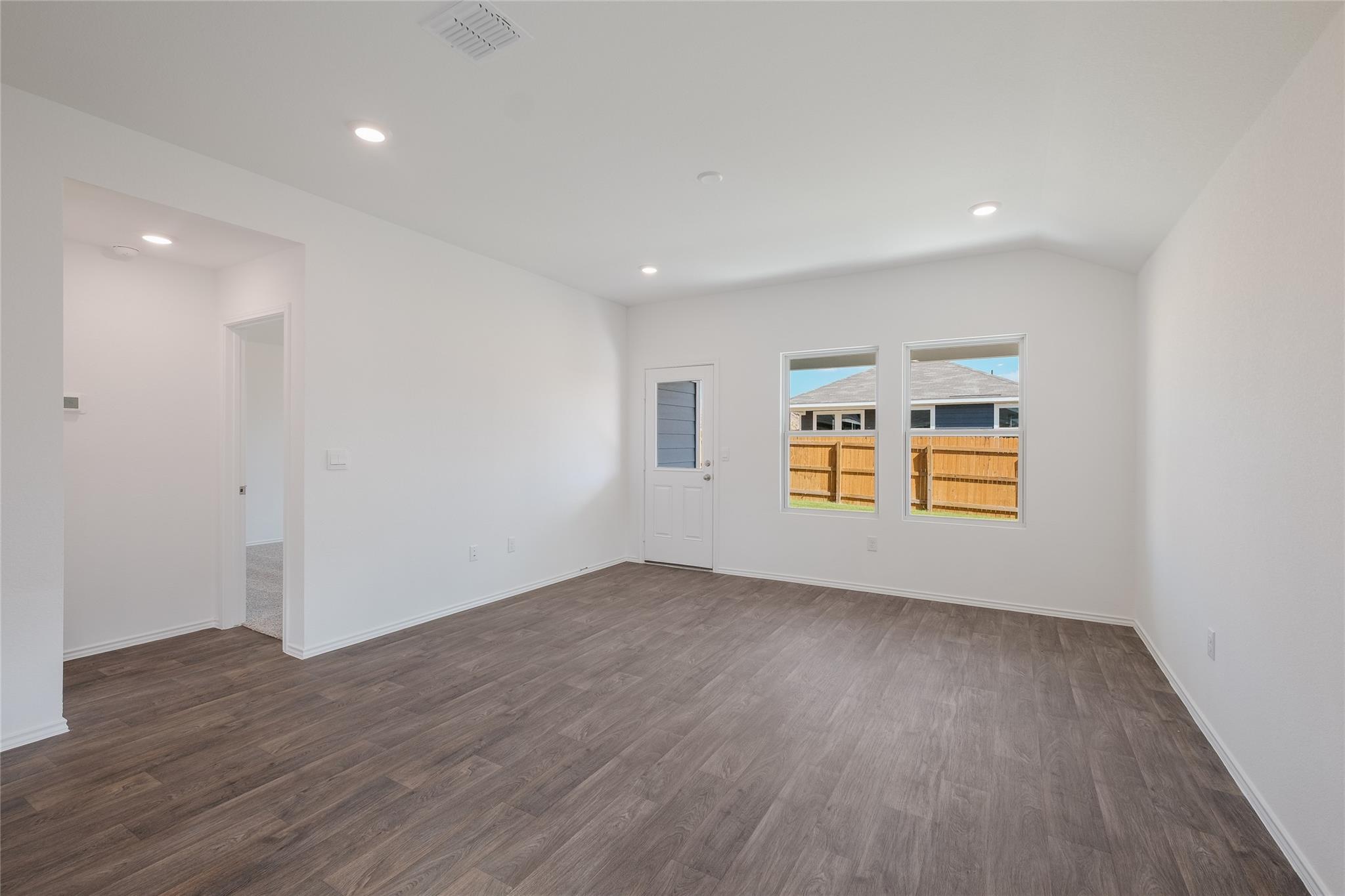 13311 Mancos Shale Rd, Mustang Ridge, TX 78610