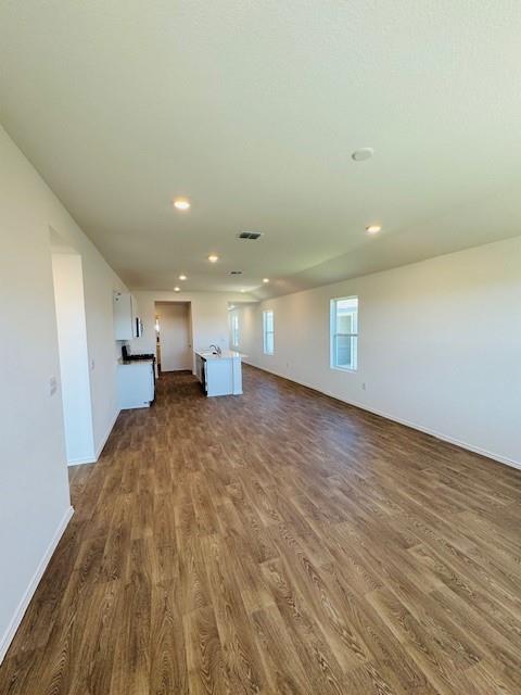 13311 Mancos Shale Rd, Mustang Ridge, TX 78610