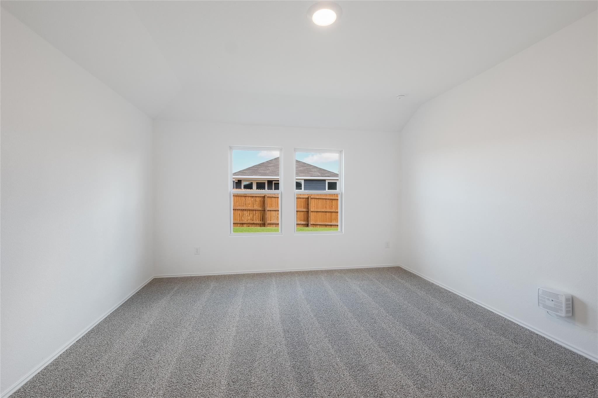13311 Mancos Shale Rd, Mustang Ridge, TX 78610