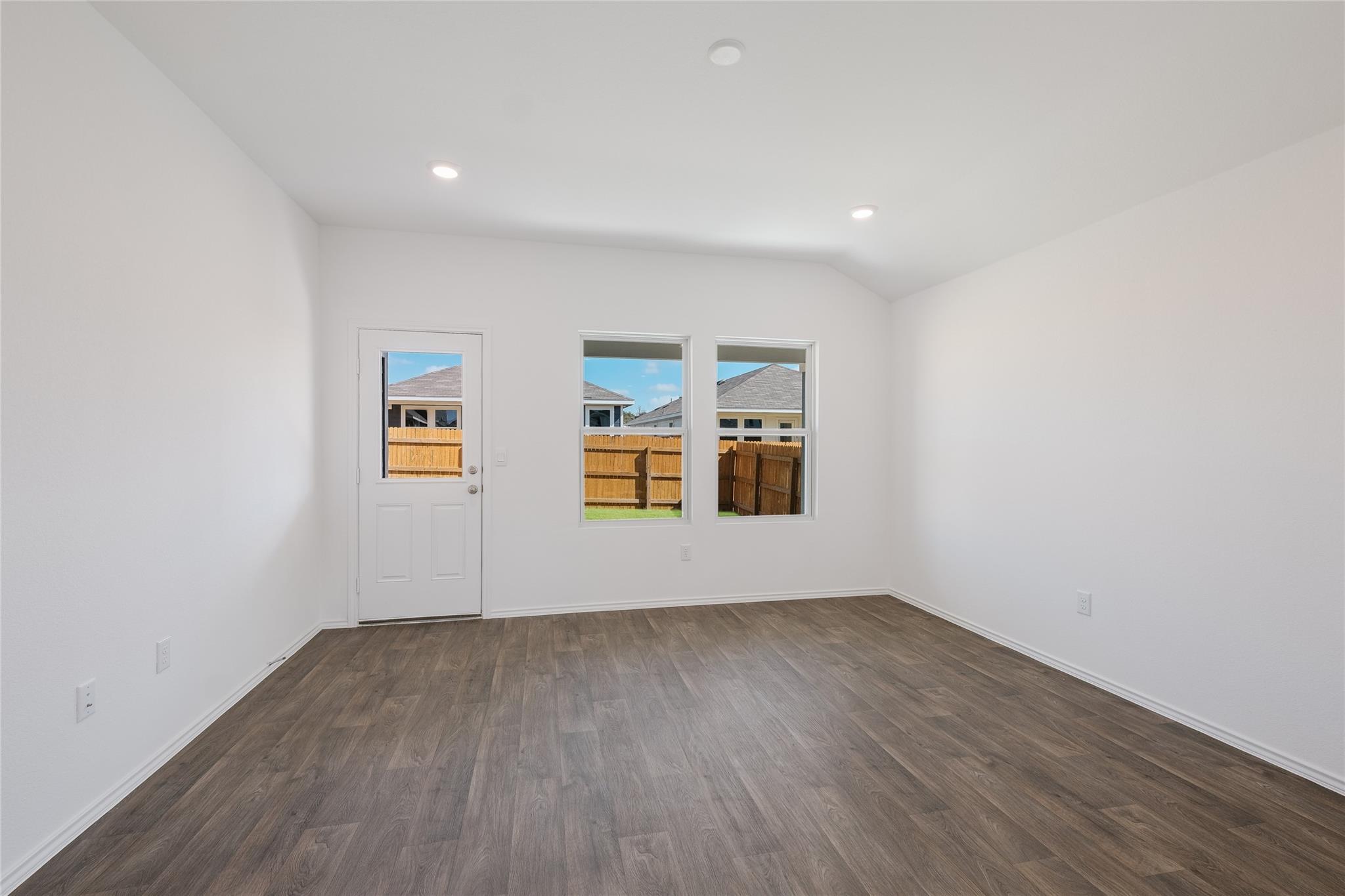 13311 Mancos Shale Rd, Mustang Ridge, TX 78610