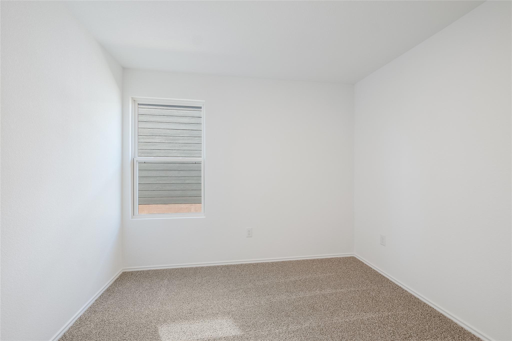 13311 Mancos Shale Rd, Mustang Ridge, TX 78610