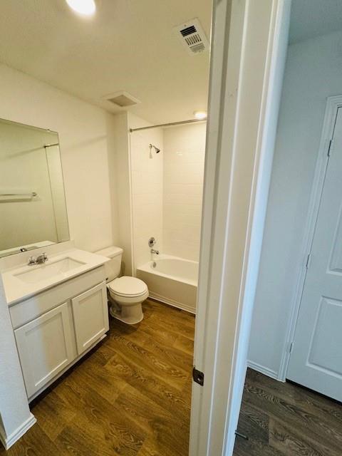 13311 Mancos Shale Rd, Mustang Ridge, TX 78610