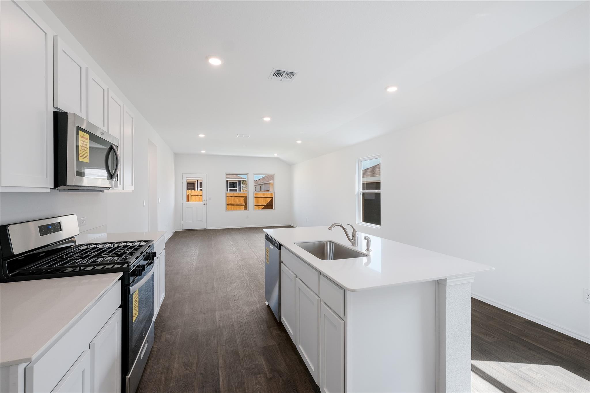 13311 Mancos Shale Rd, Mustang Ridge, TX 78610