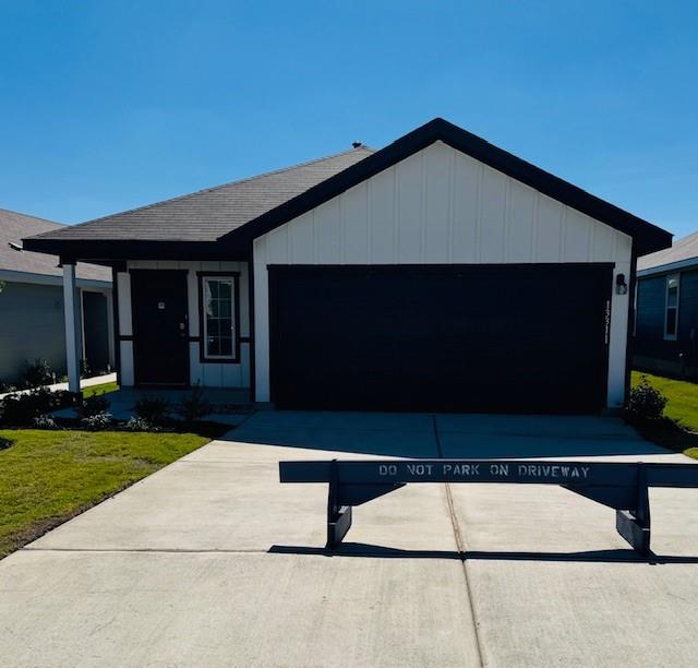 13311 Mancos Shale Rd, Mustang Ridge, TX 78610