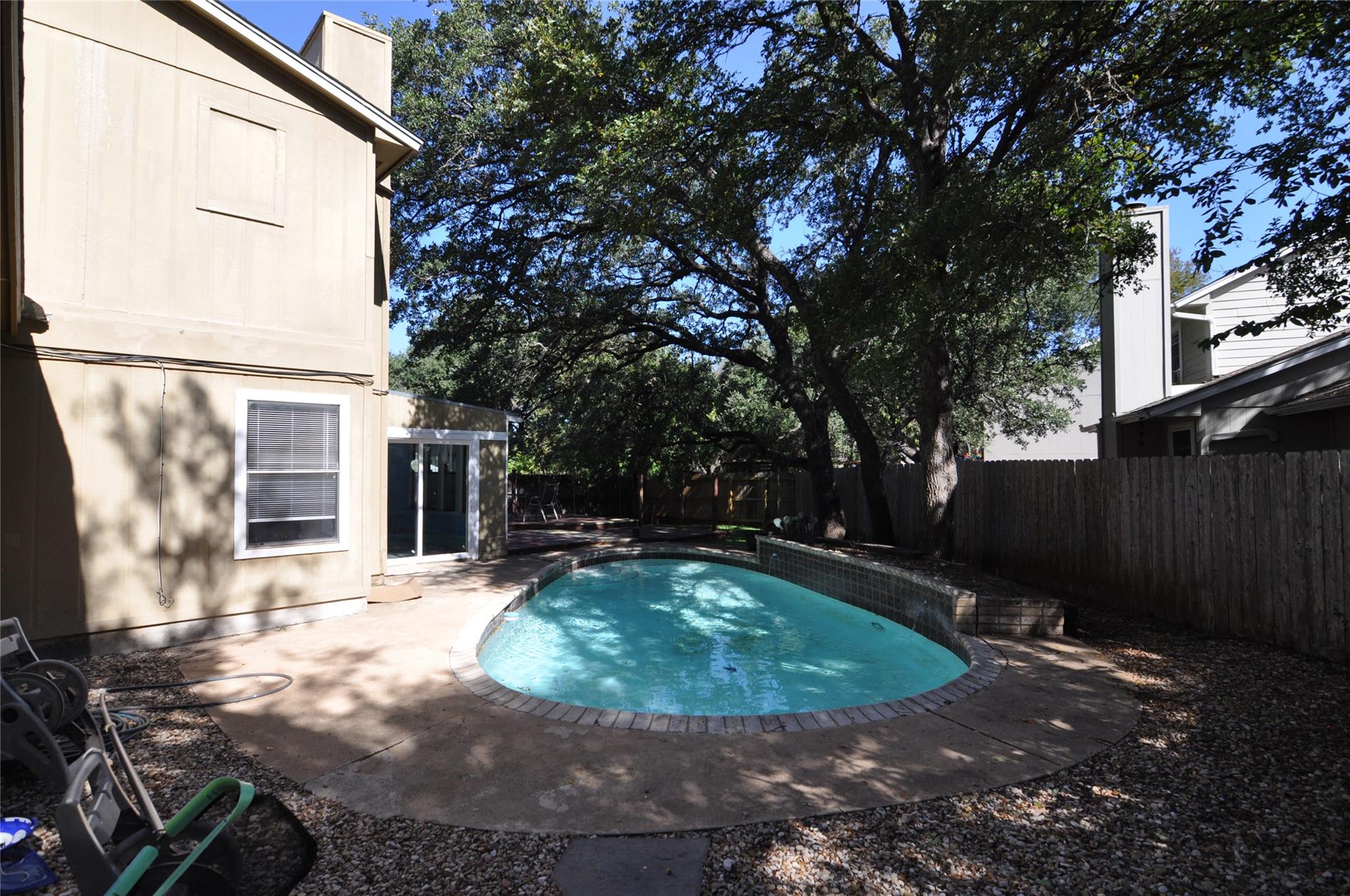 12223 Antoinette Pl, Austin, TX 78727