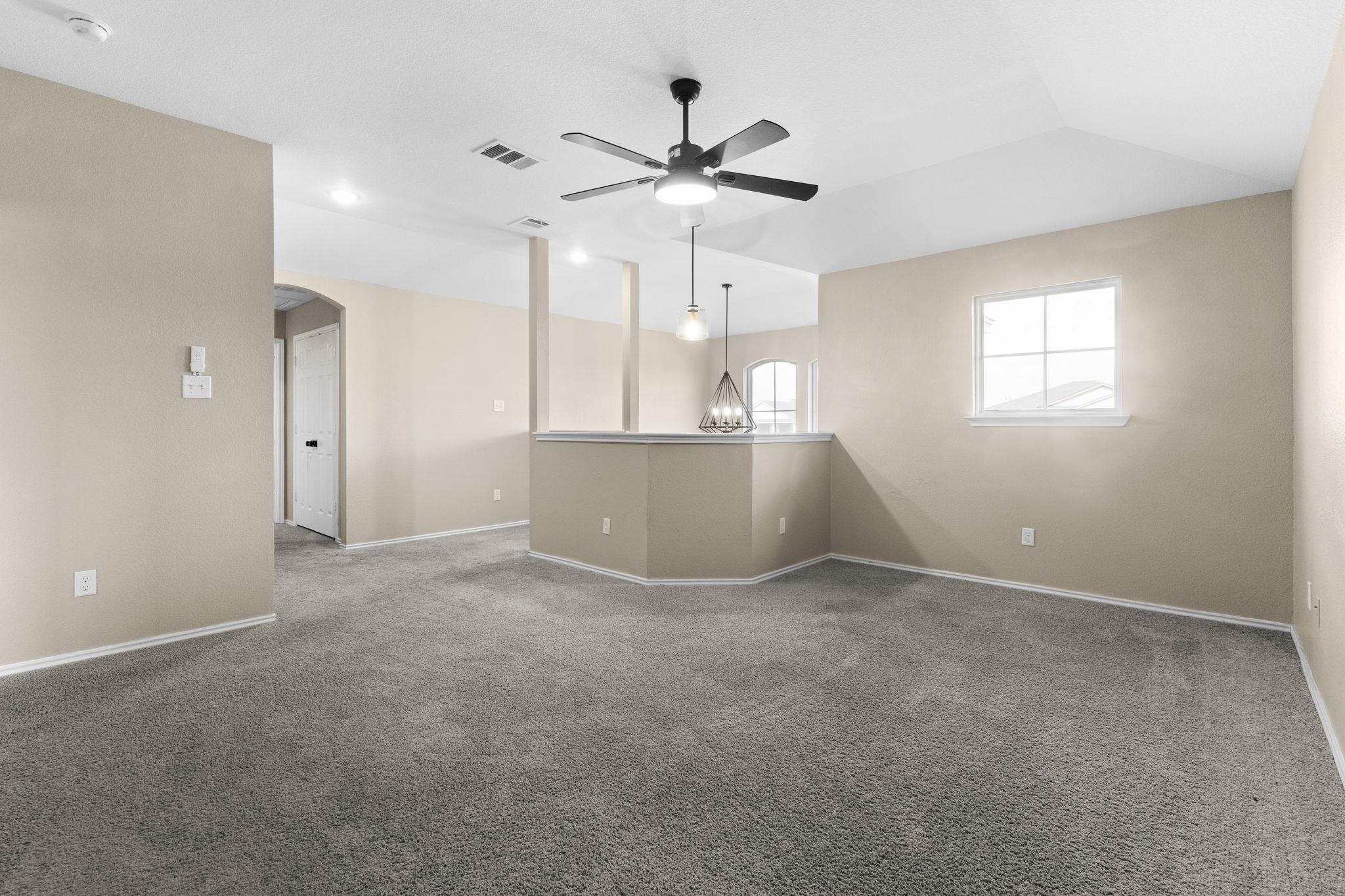 2305 Ryan Dr, Copperas Cove, TX 76522