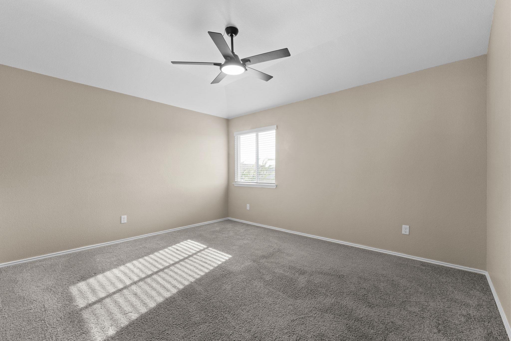 2305 Ryan Dr, Copperas Cove, TX 76522