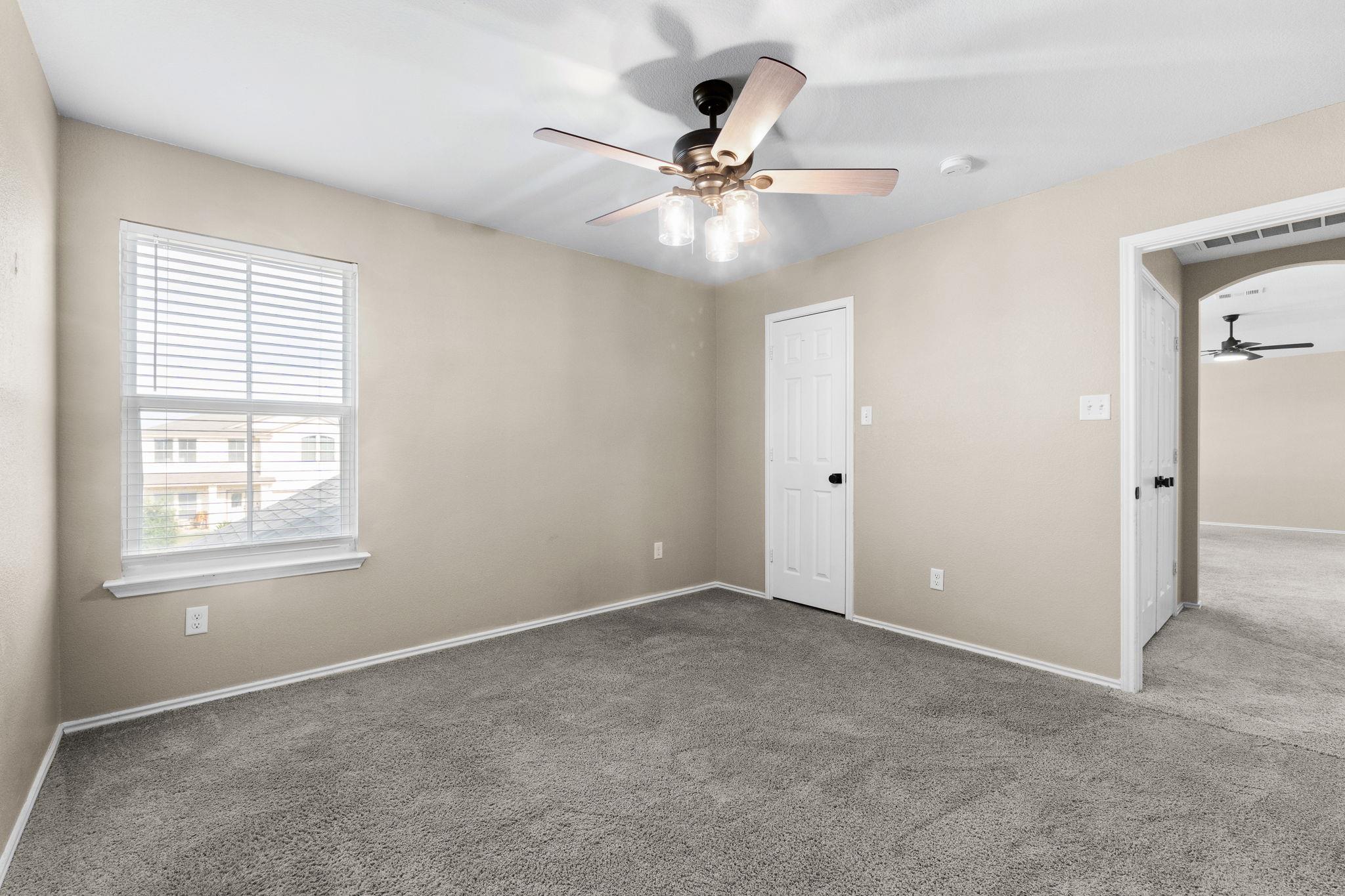 2305 Ryan Dr, Copperas Cove, TX 76522