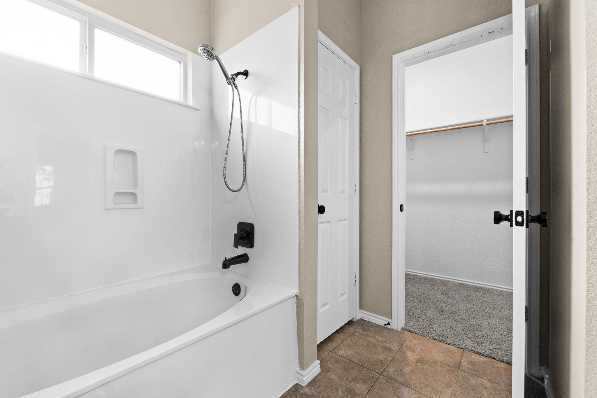 2305 Ryan Dr, Copperas Cove, TX 76522