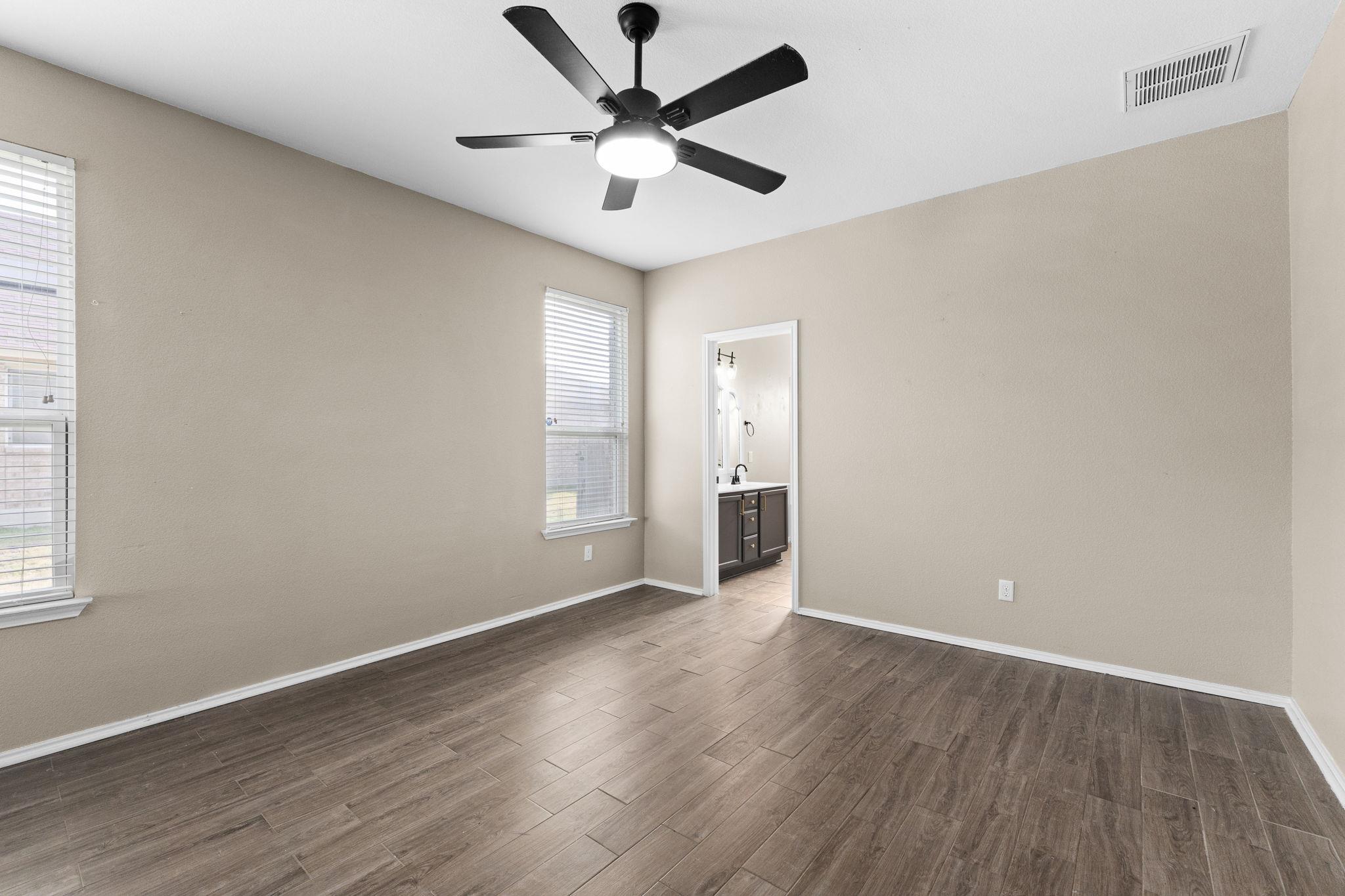 2305 Ryan Dr, Copperas Cove, TX 76522