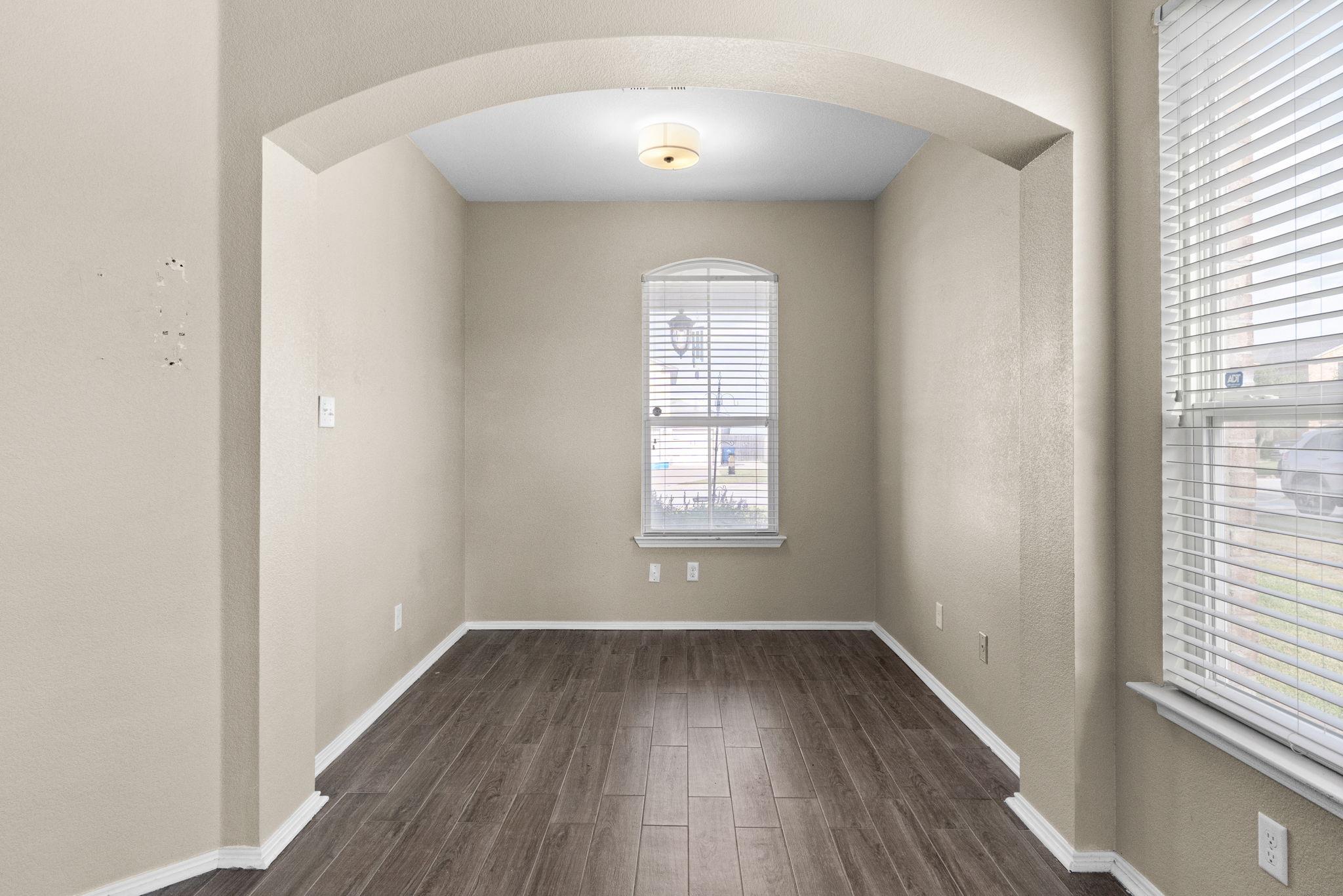 2305 Ryan Dr, Copperas Cove, TX 76522