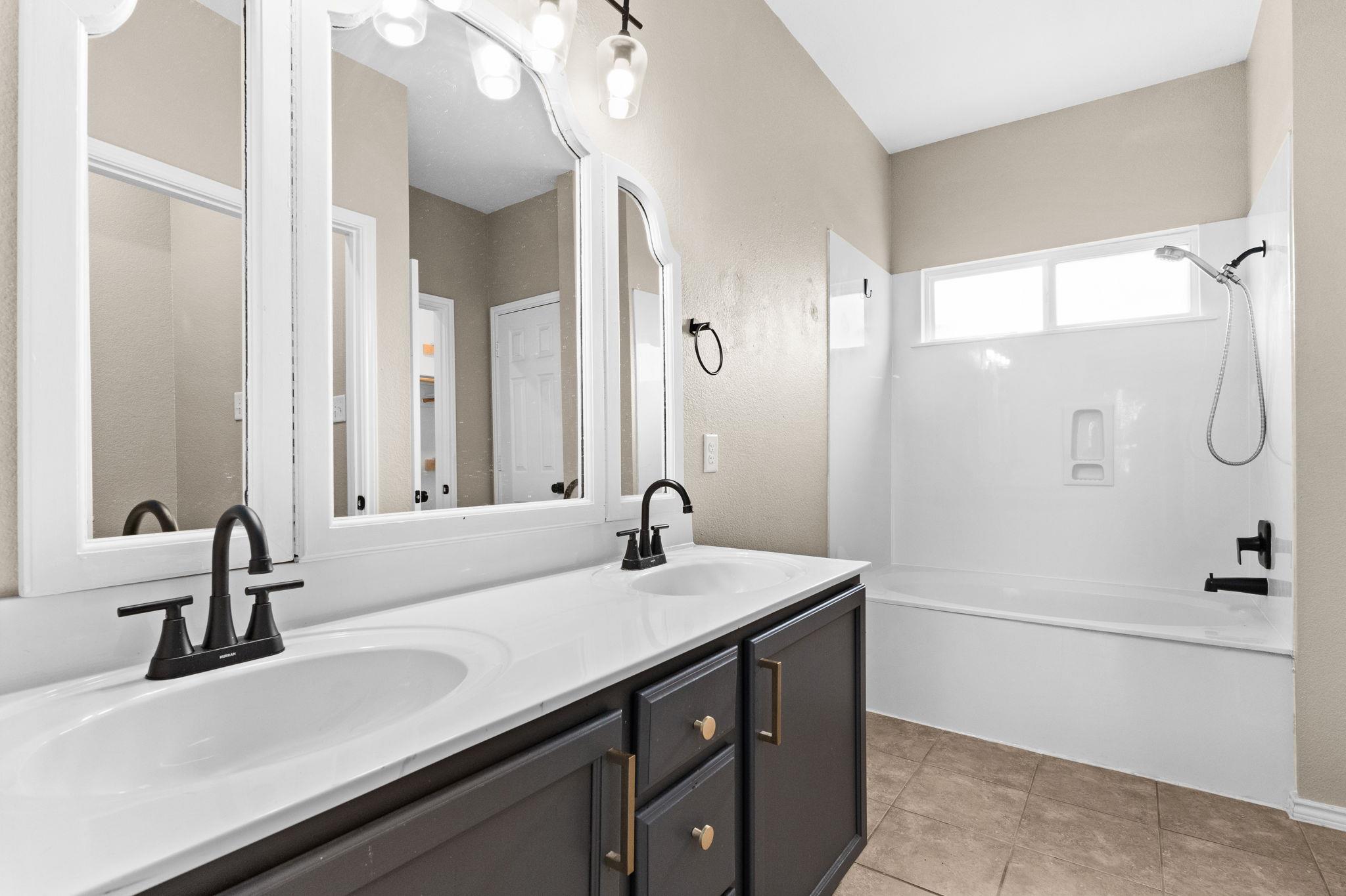 2305 Ryan Dr, Copperas Cove, TX 76522