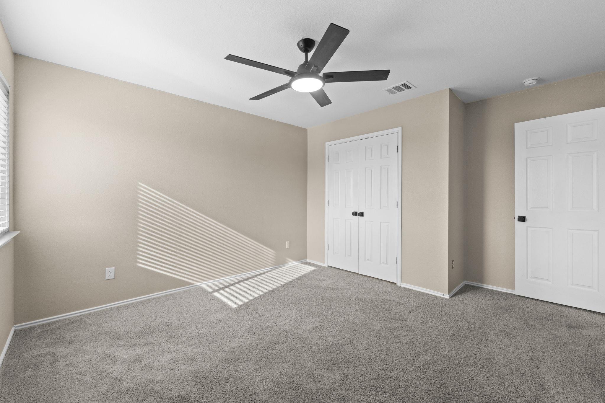 2305 Ryan Dr, Copperas Cove, TX 76522