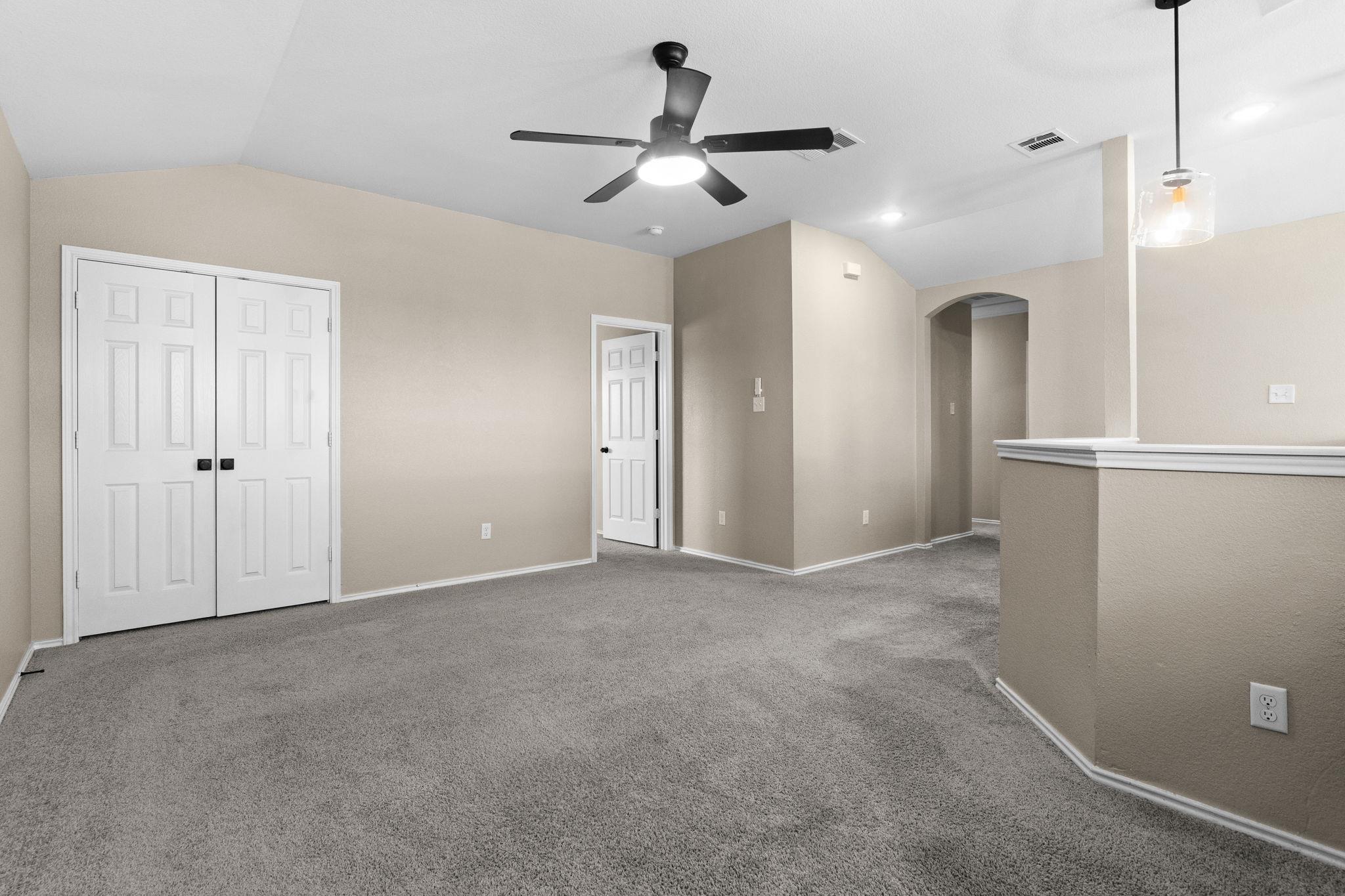 2305 Ryan Dr, Copperas Cove, TX 76522