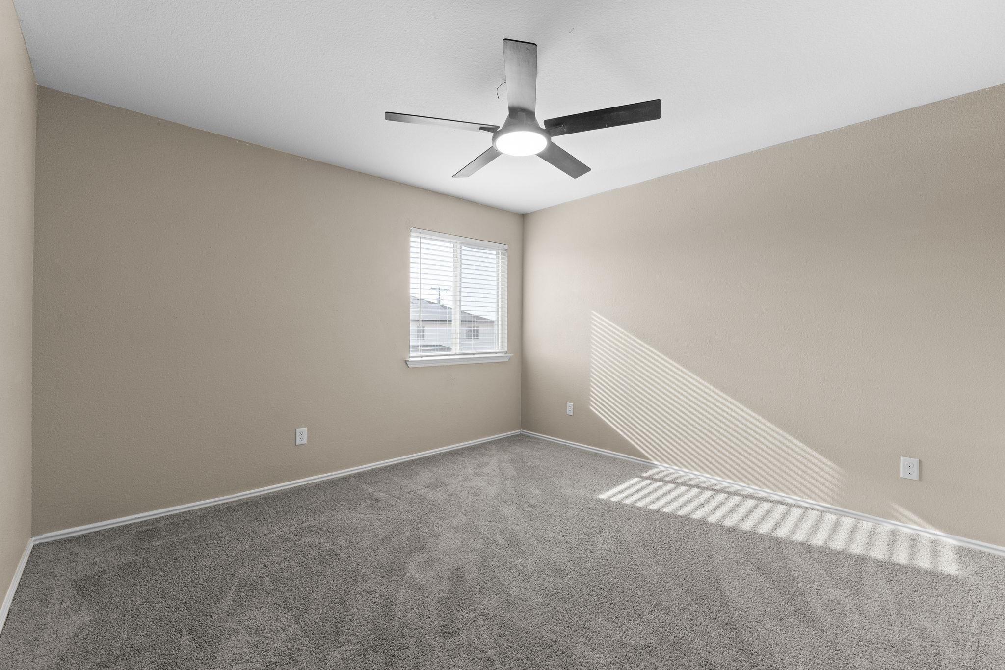 2305 Ryan Dr, Copperas Cove, TX 76522