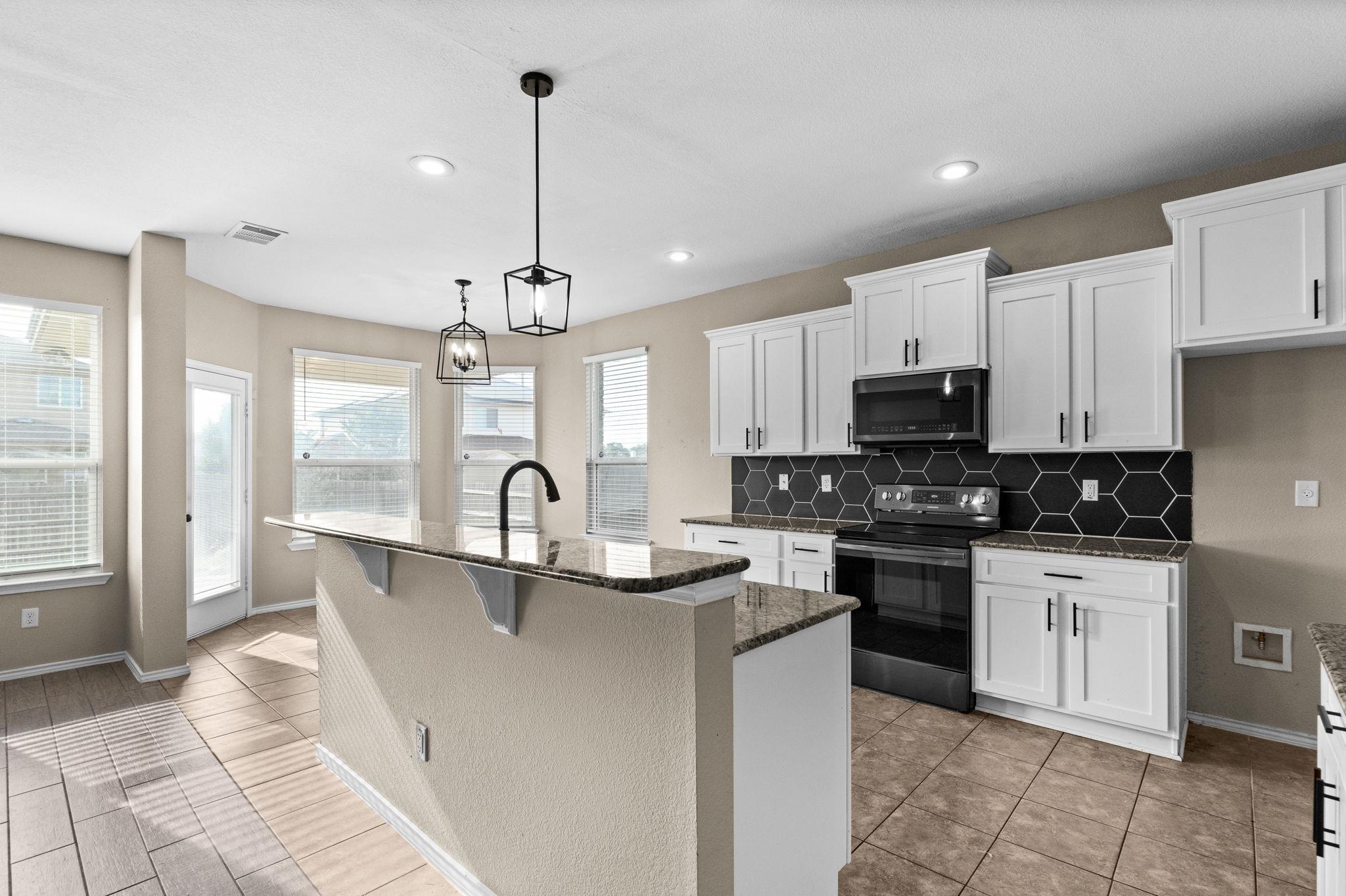 2305 Ryan Dr, Copperas Cove, TX 76522