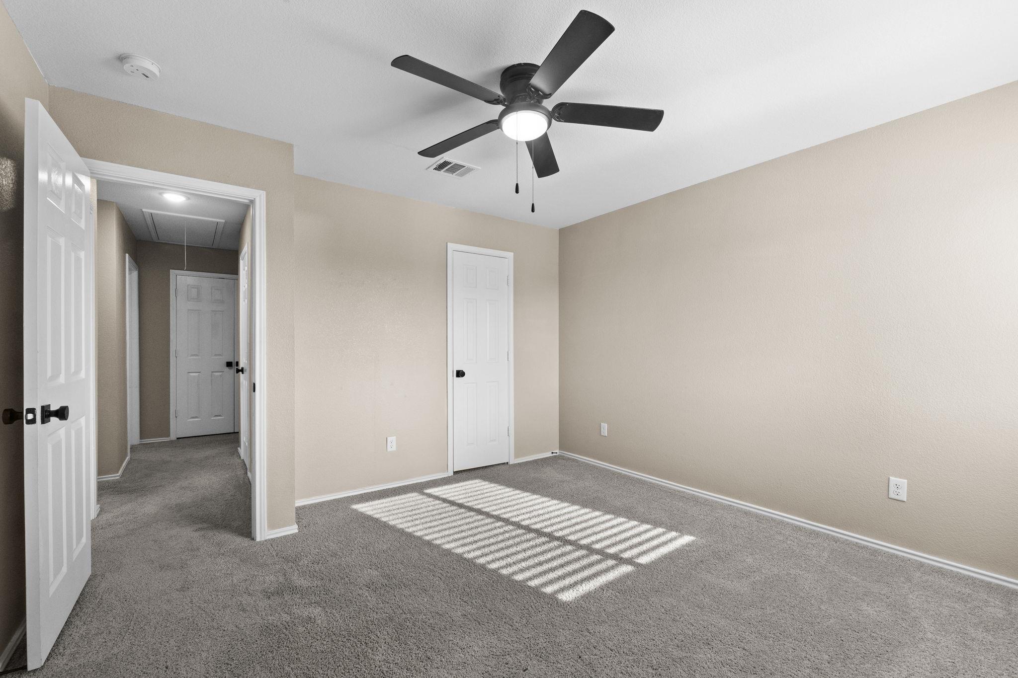 2305 Ryan Dr, Copperas Cove, TX 76522