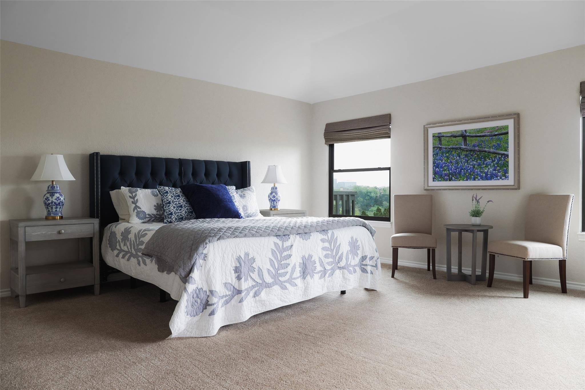 5200 Mount Emory Cv, Austin, TX 78759