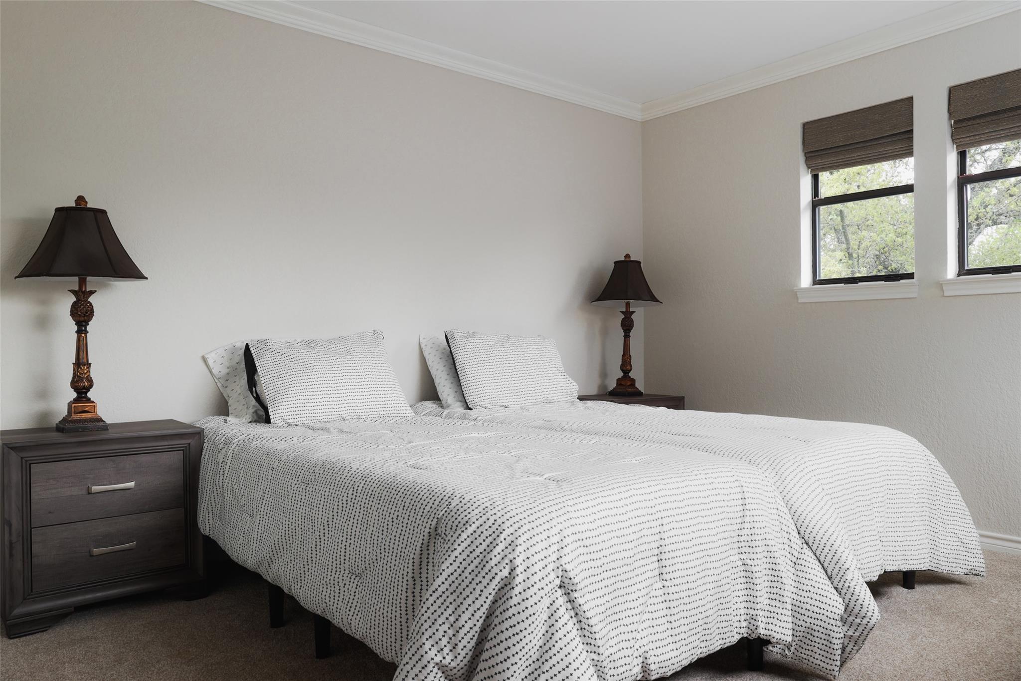 5200 Mount Emory Cv, Austin, TX 78759