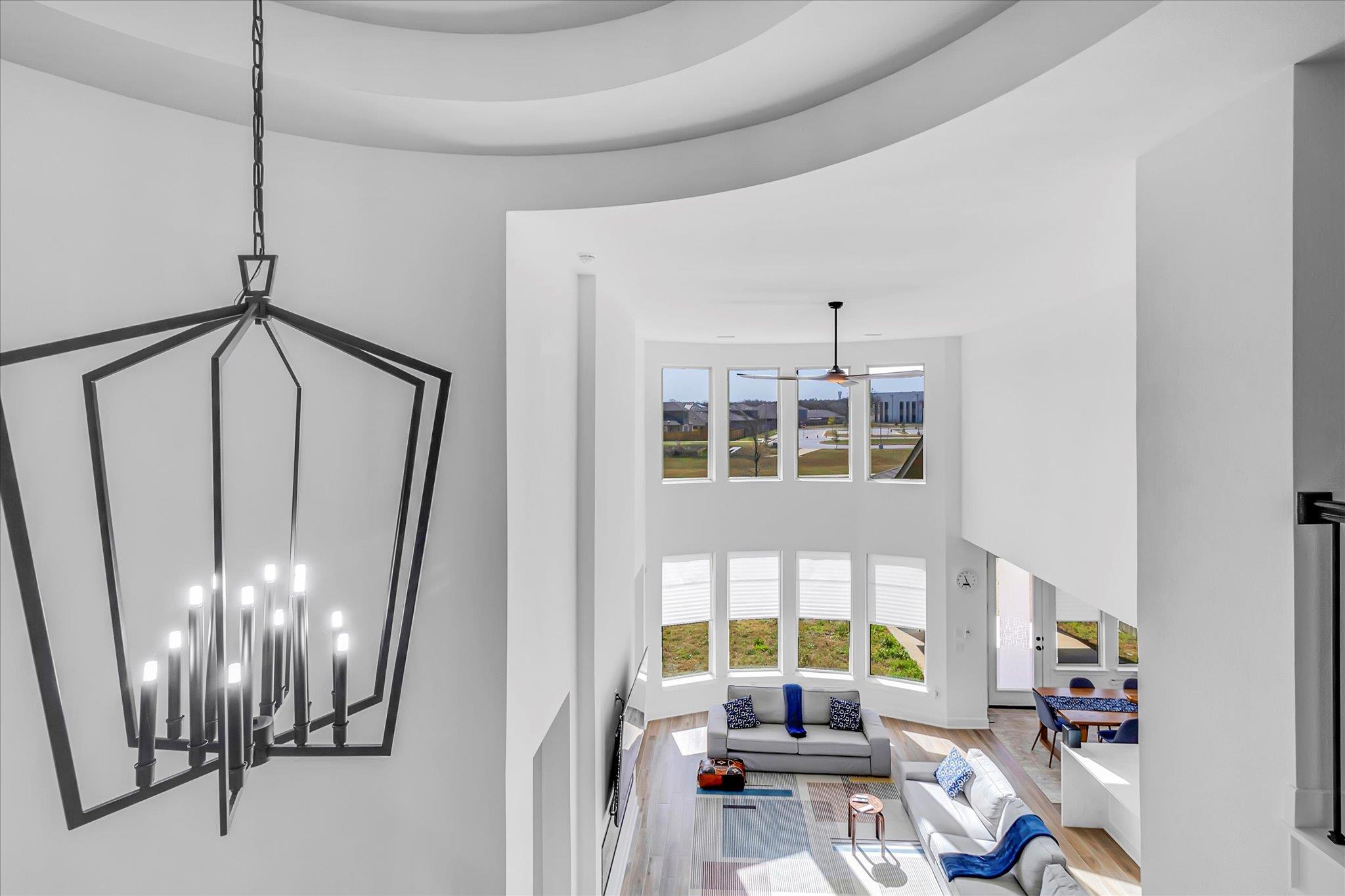 107 Rockrose Cove Cv, Bastrop, TX 78602