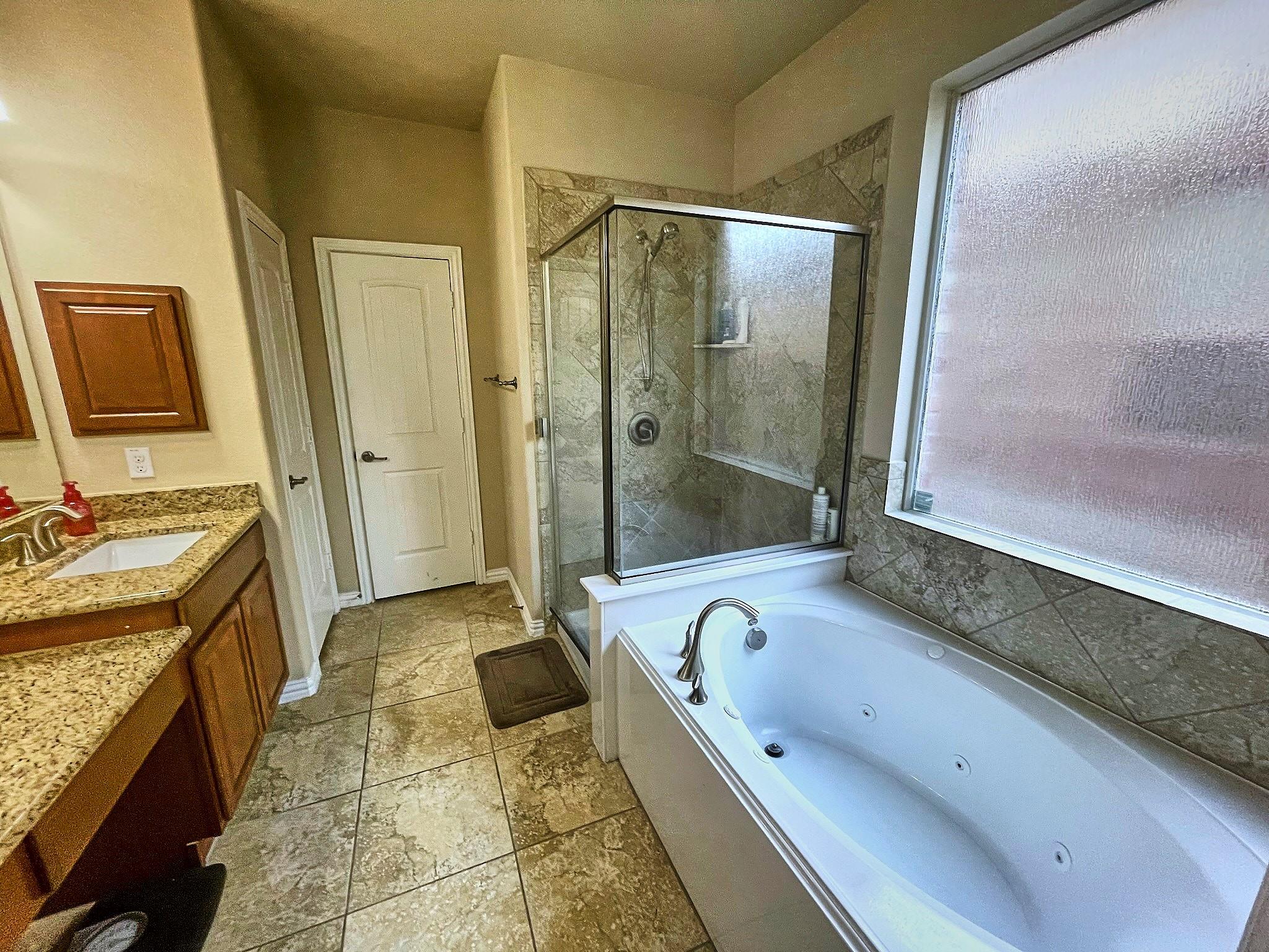 3008 Dusty Chisolm Trl, Pflugerville, TX 78660