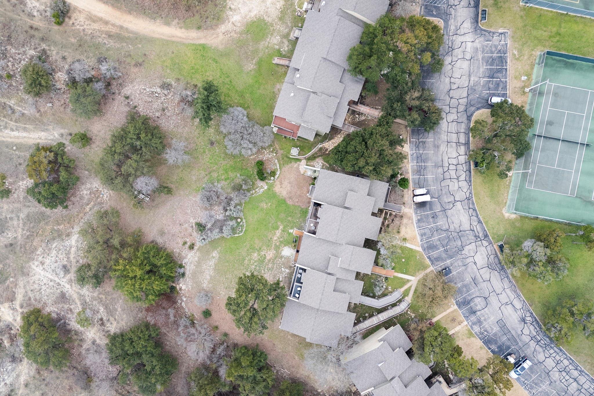 219 Venture Blvd S, Point Venture, TX 78645