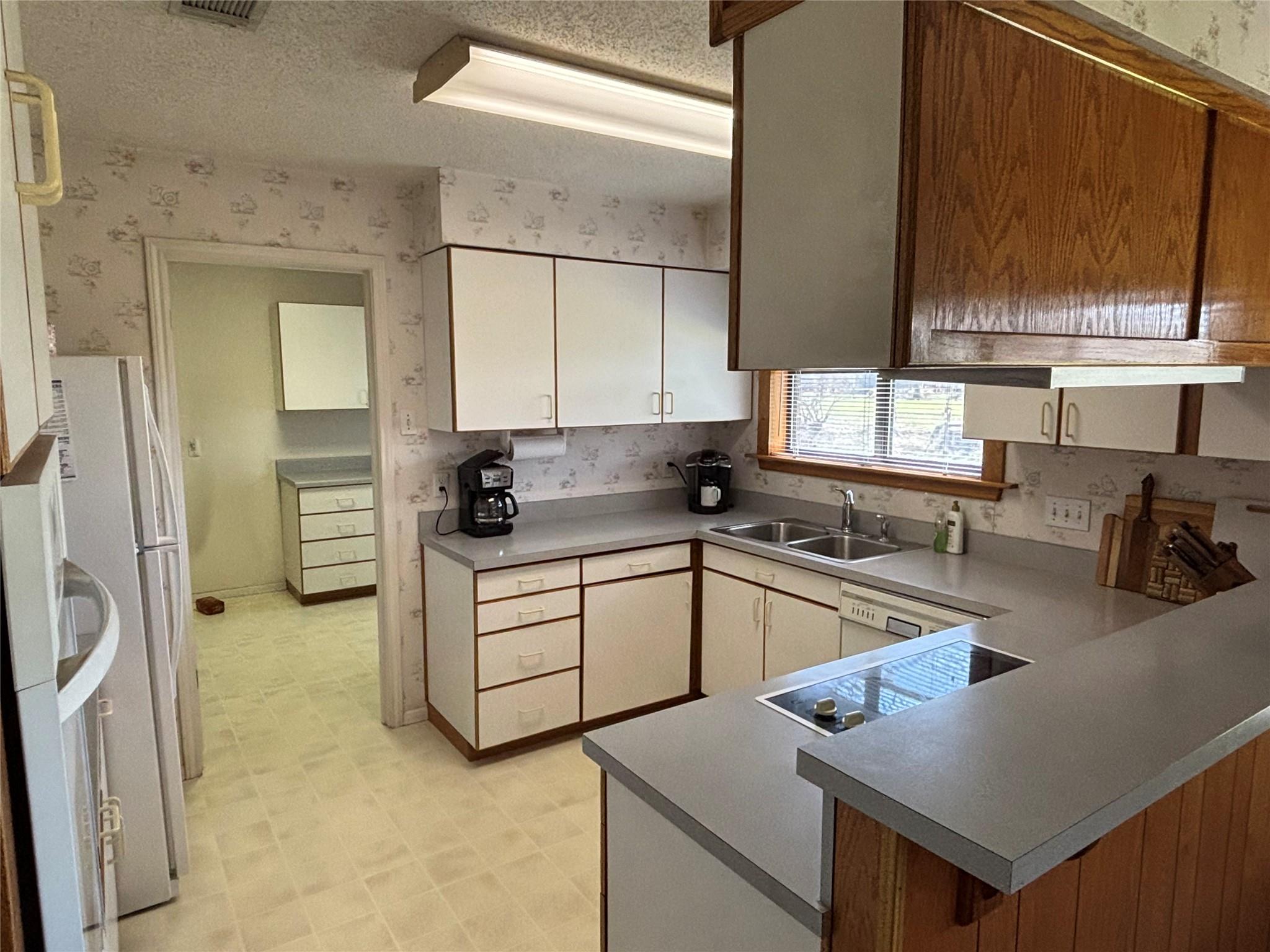 114 Shady Grove Grv, Tow, TX 78672