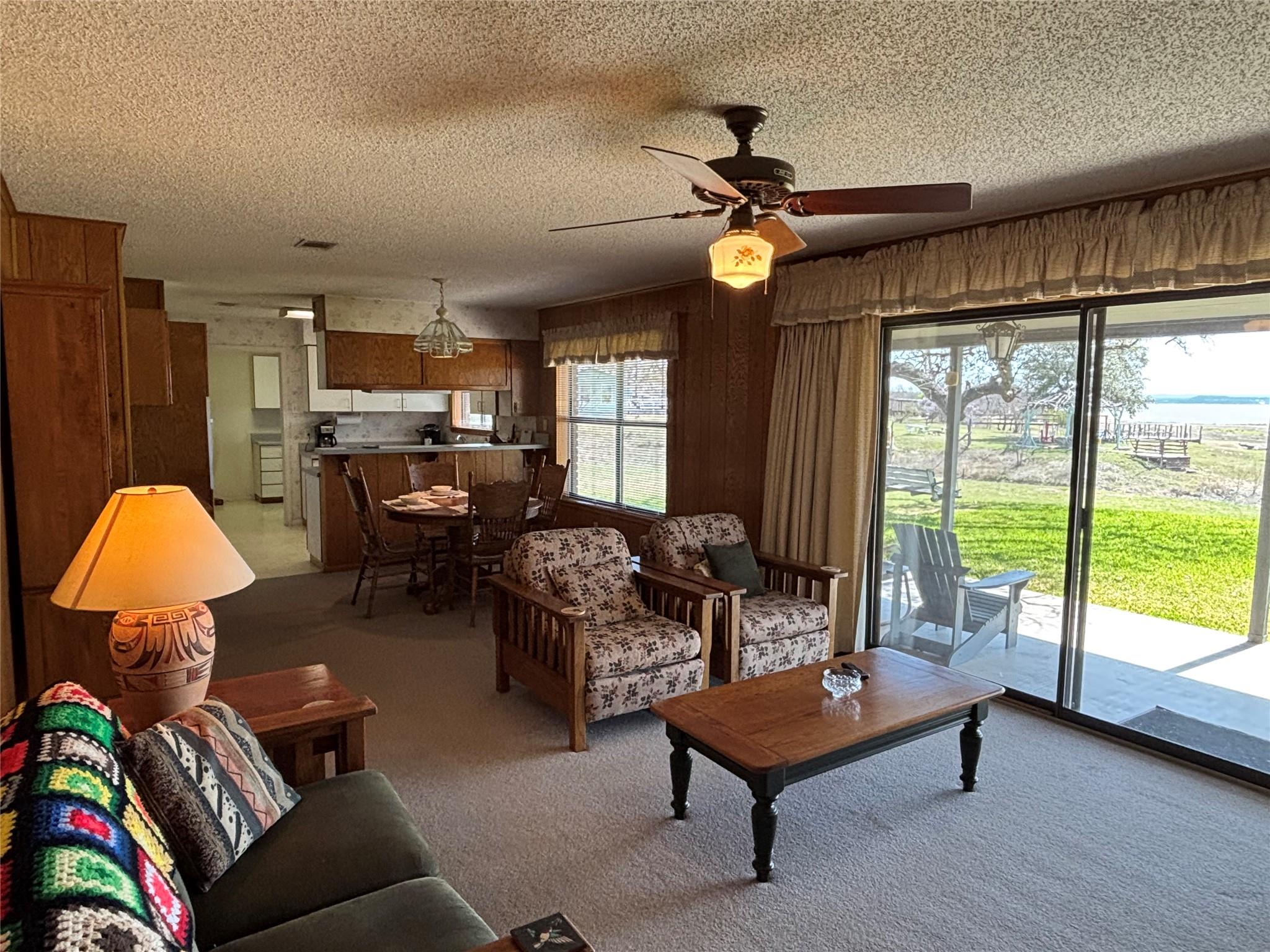 114 Shady Grove Grv, Tow, TX 78672