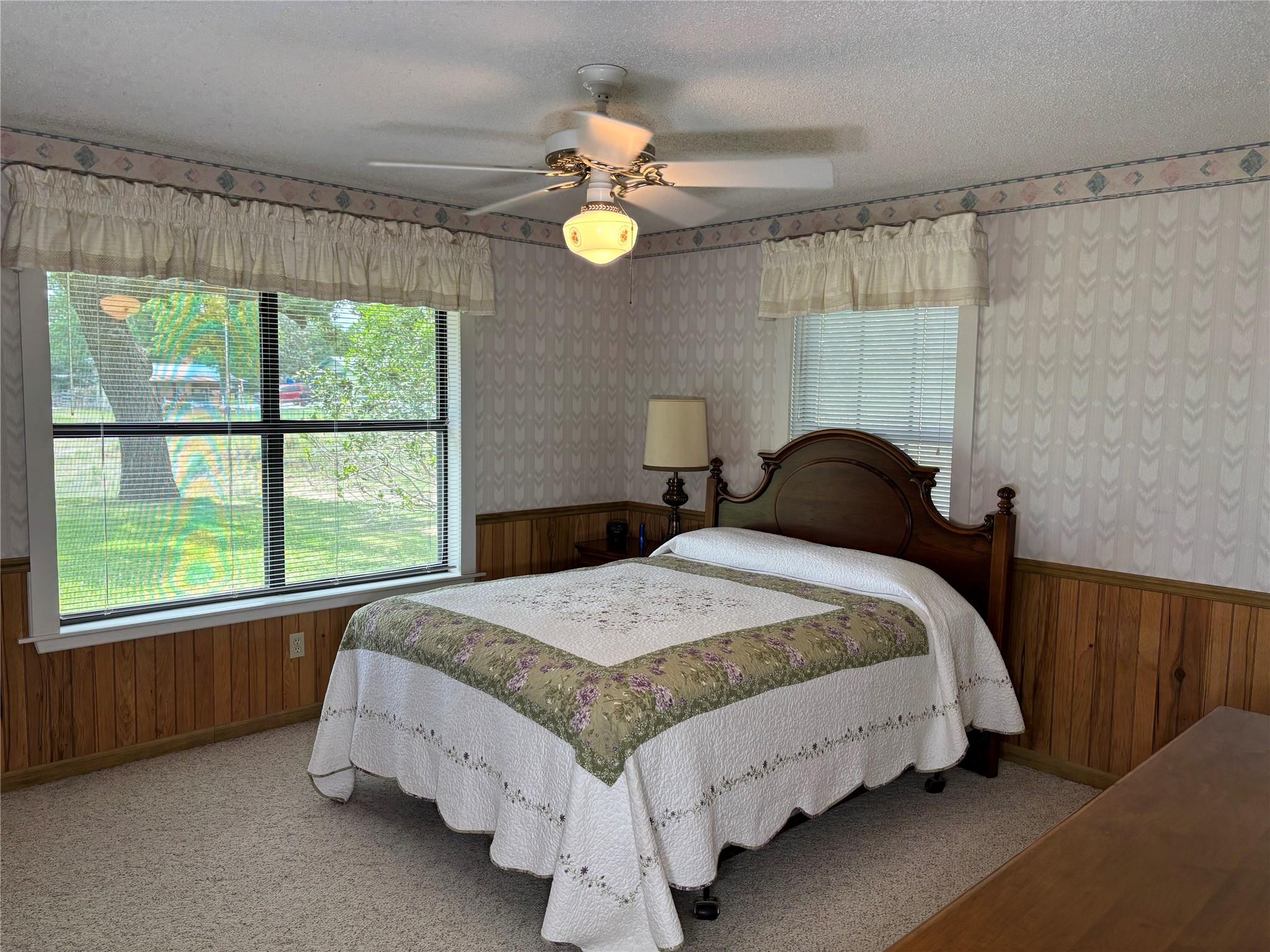 114 Shady Grove Grv, Tow, TX 78672