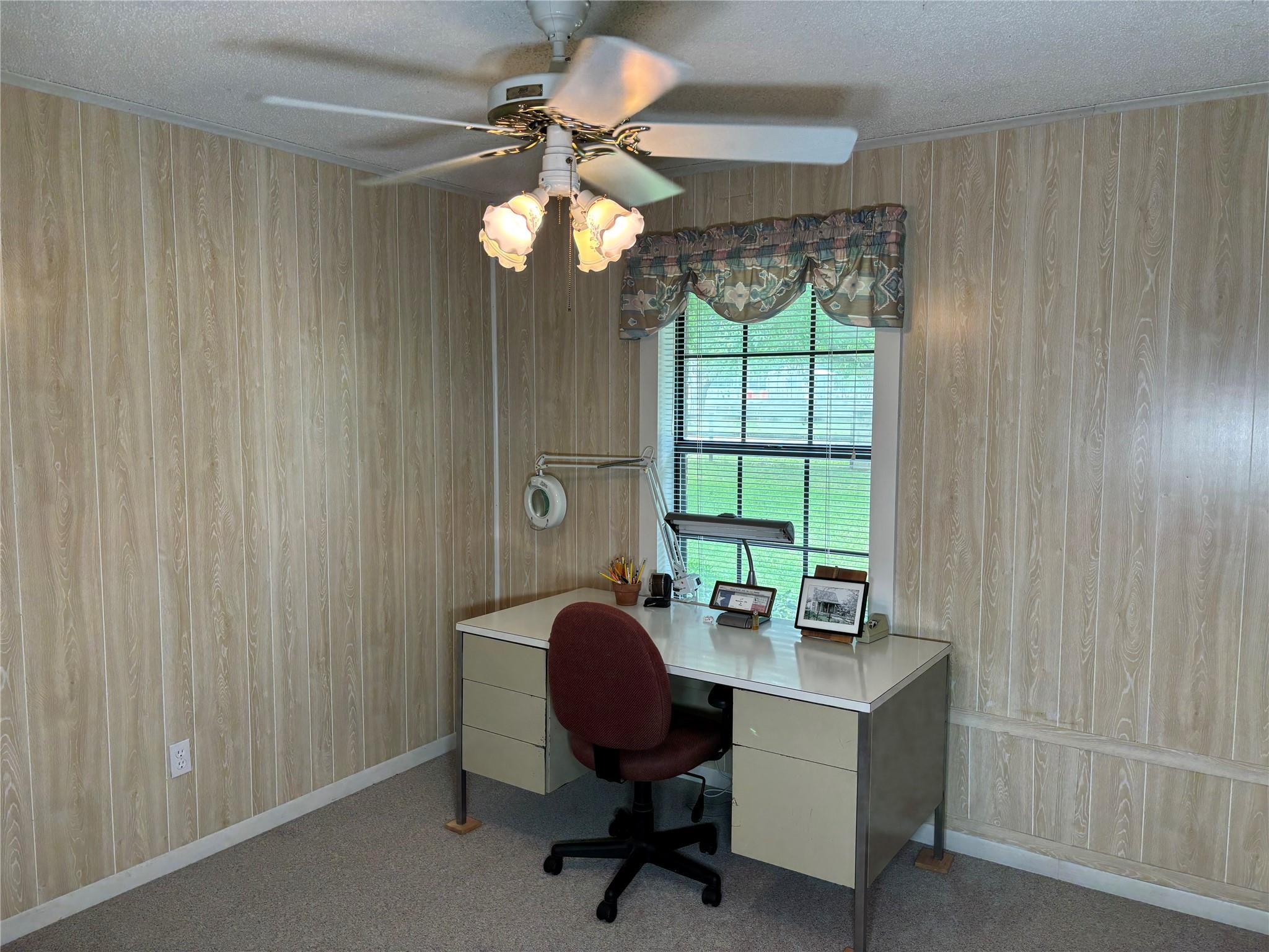 114 Shady Grove Grv, Tow, TX 78672