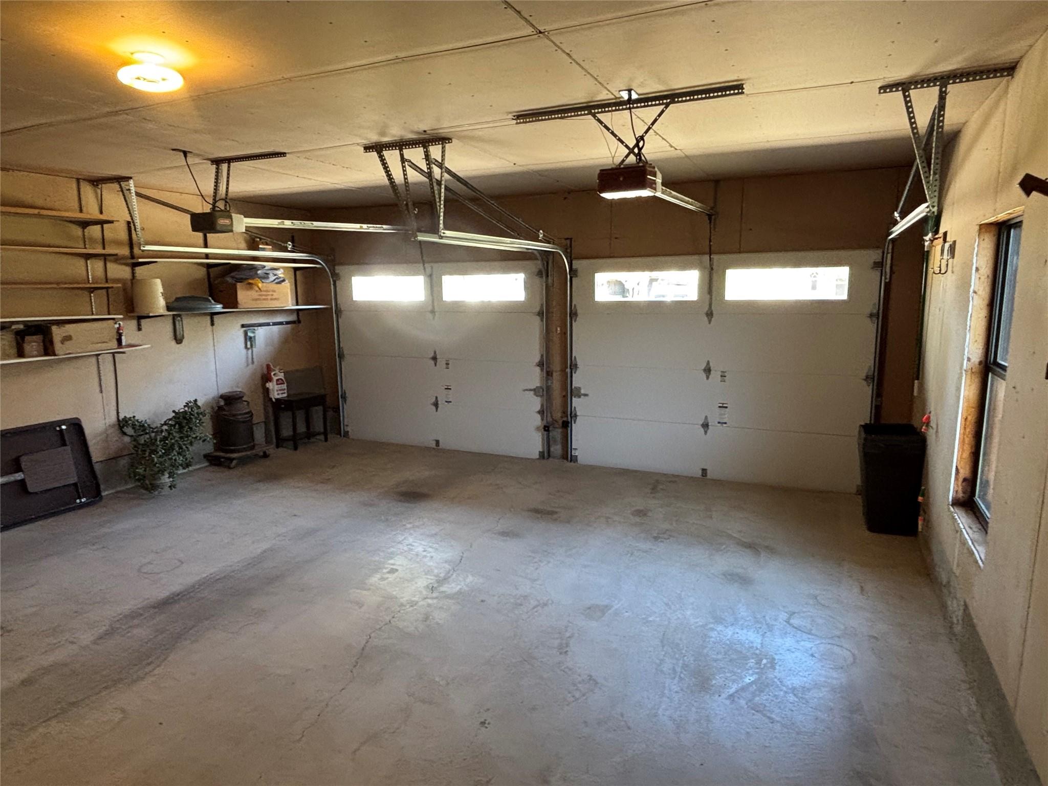 114 Shady Grove Grv, Tow, TX 78672