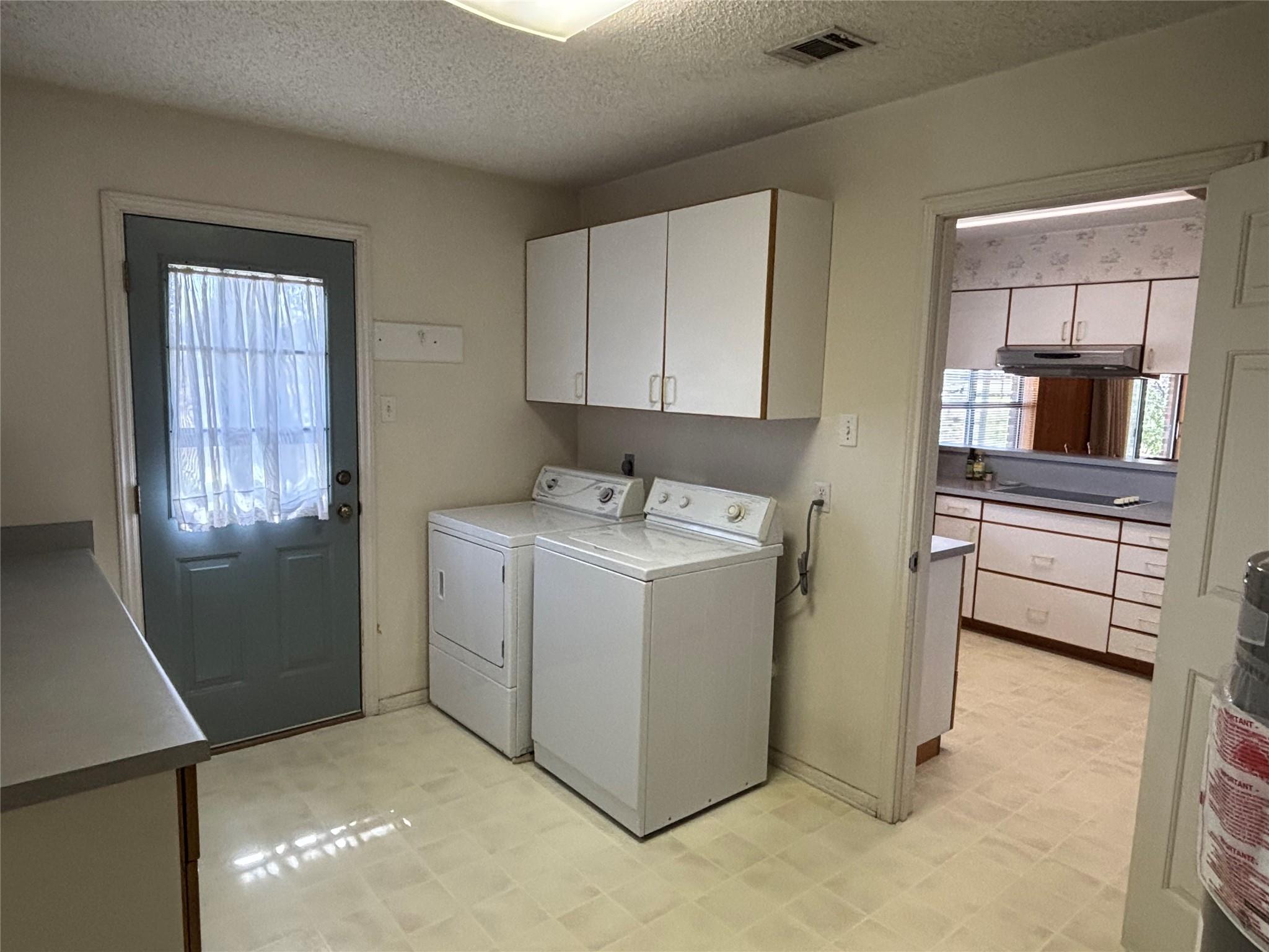 114 Shady Grove Grv, Tow, TX 78672