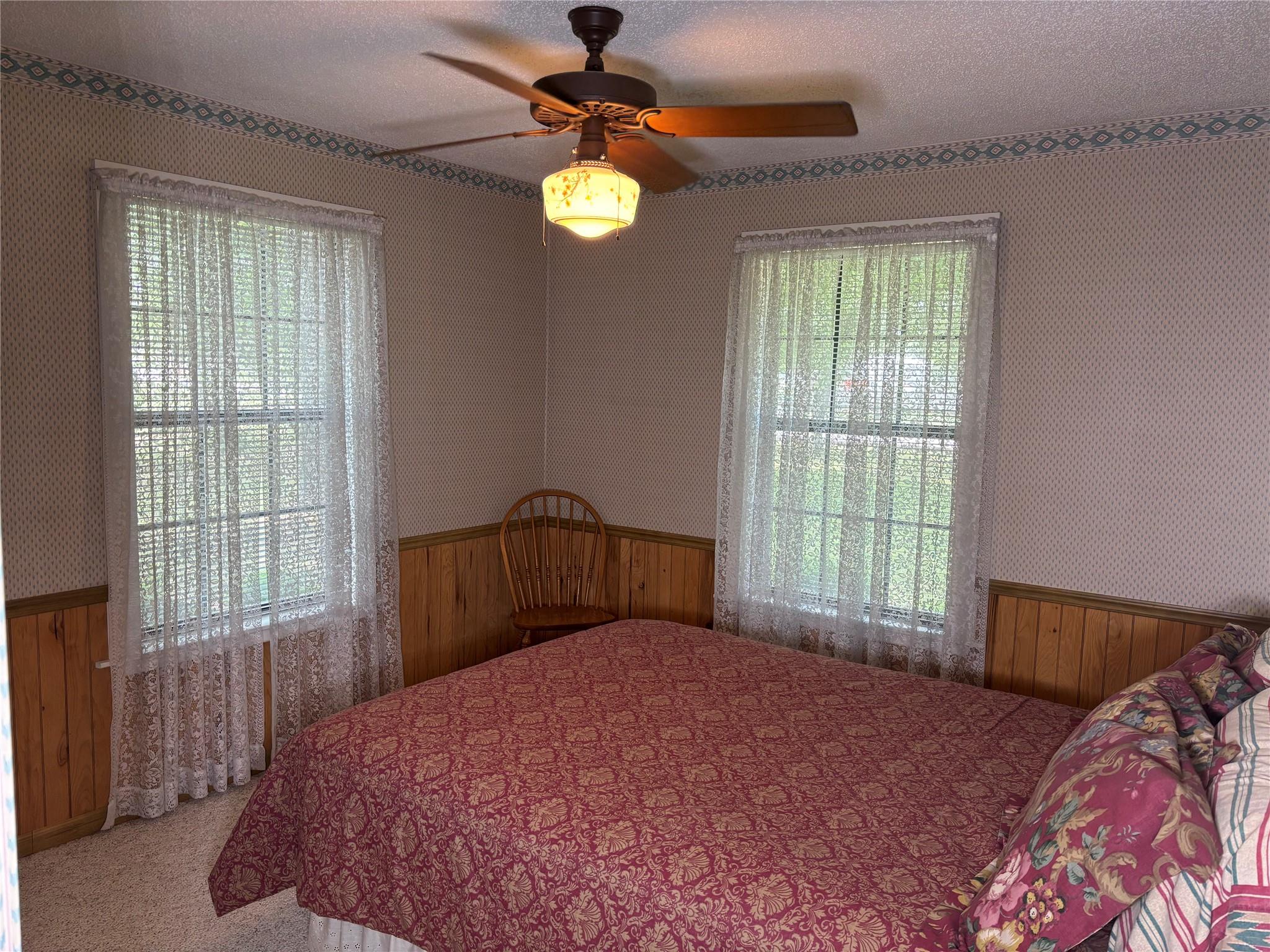 114 Shady Grove Grv, Tow, TX 78672