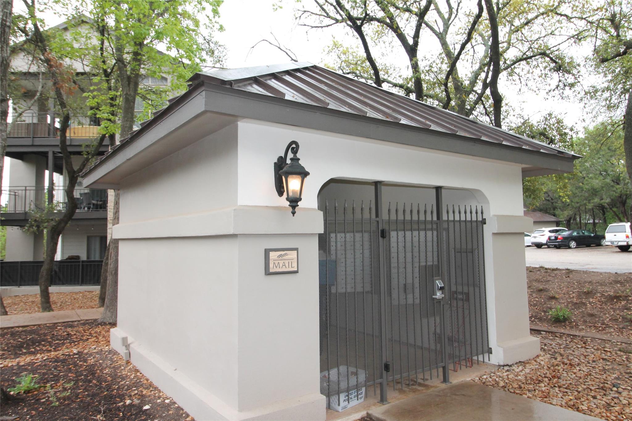 6000 Shepherd Mountain Cv # 1409, Austin, TX 78730