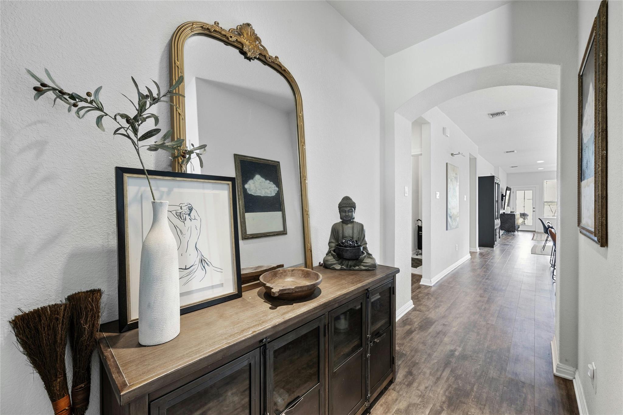 200 Isabella Way, Liberty Hill, TX 78642