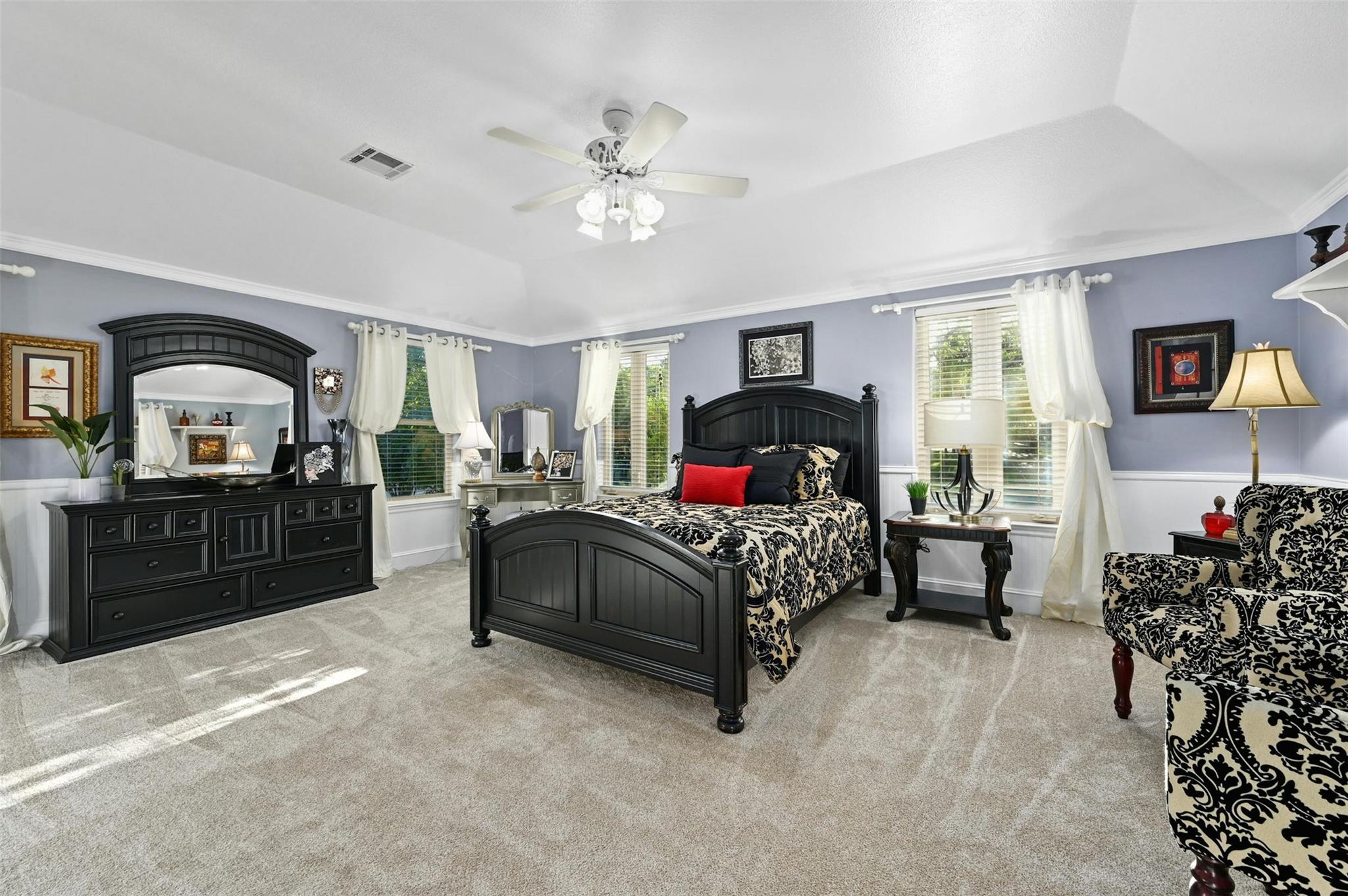 913 Southridge Rd, Salado, TX 76571