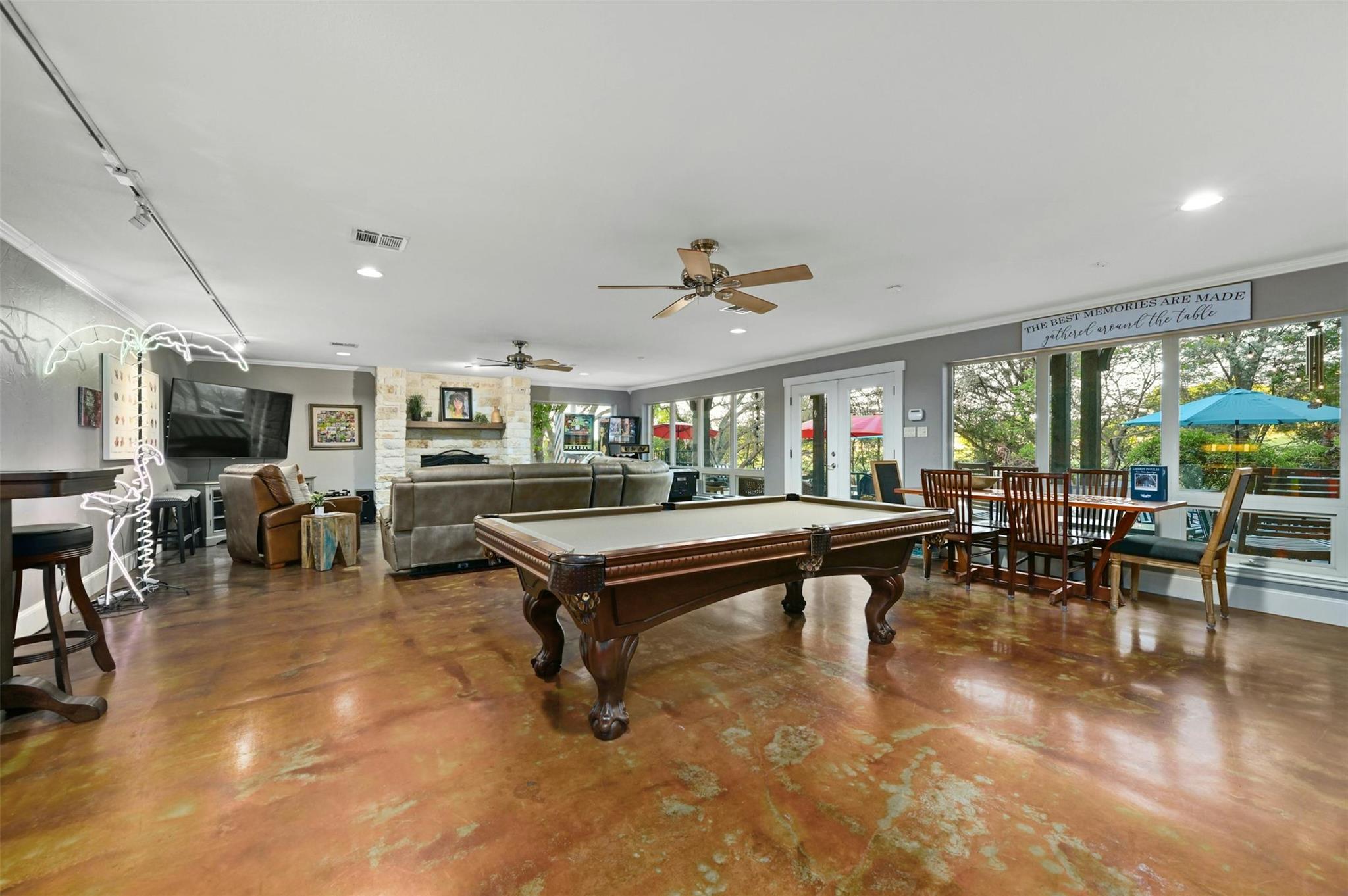 913 Southridge Rd, Salado, TX 76571