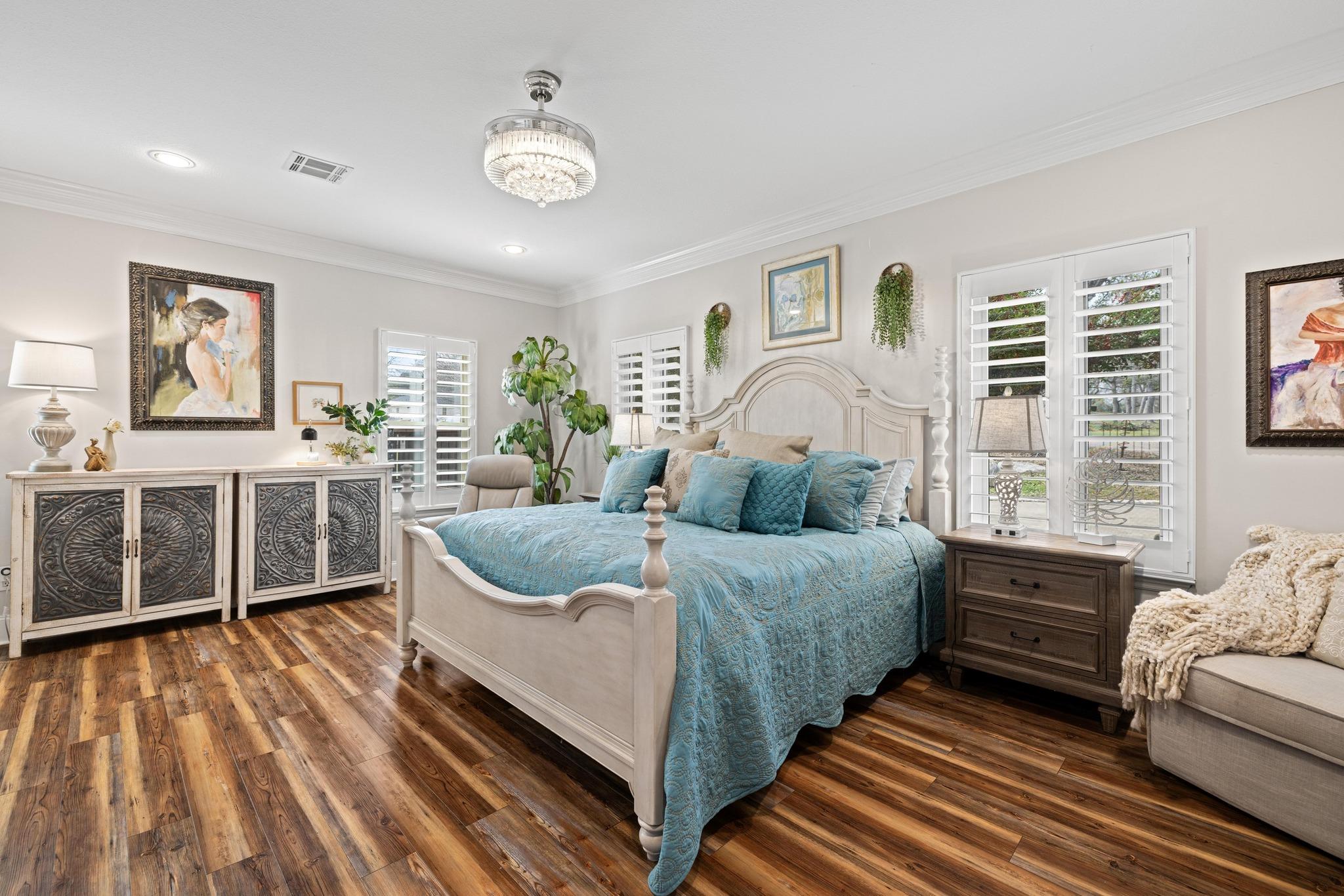 913 Southridge Rd, Salado, TX 76571