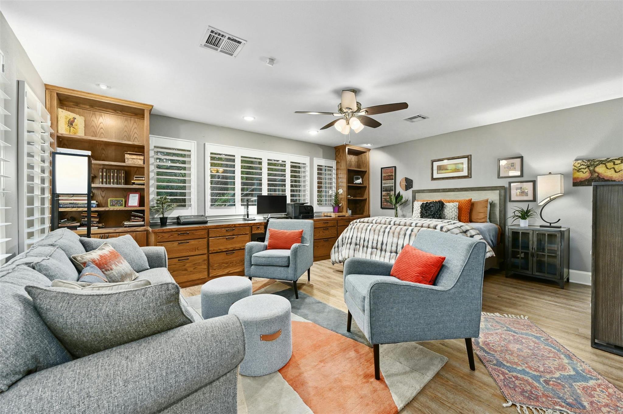 913 Southridge Rd, Salado, TX 76571