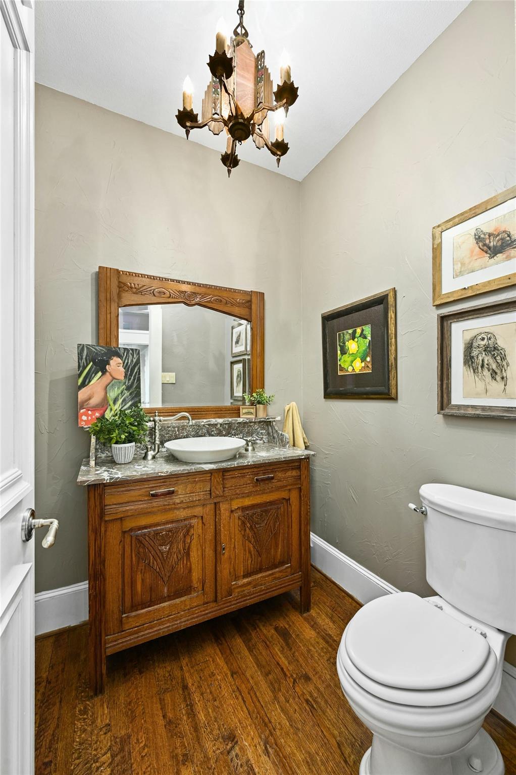 913 Southridge Rd, Salado, TX 76571