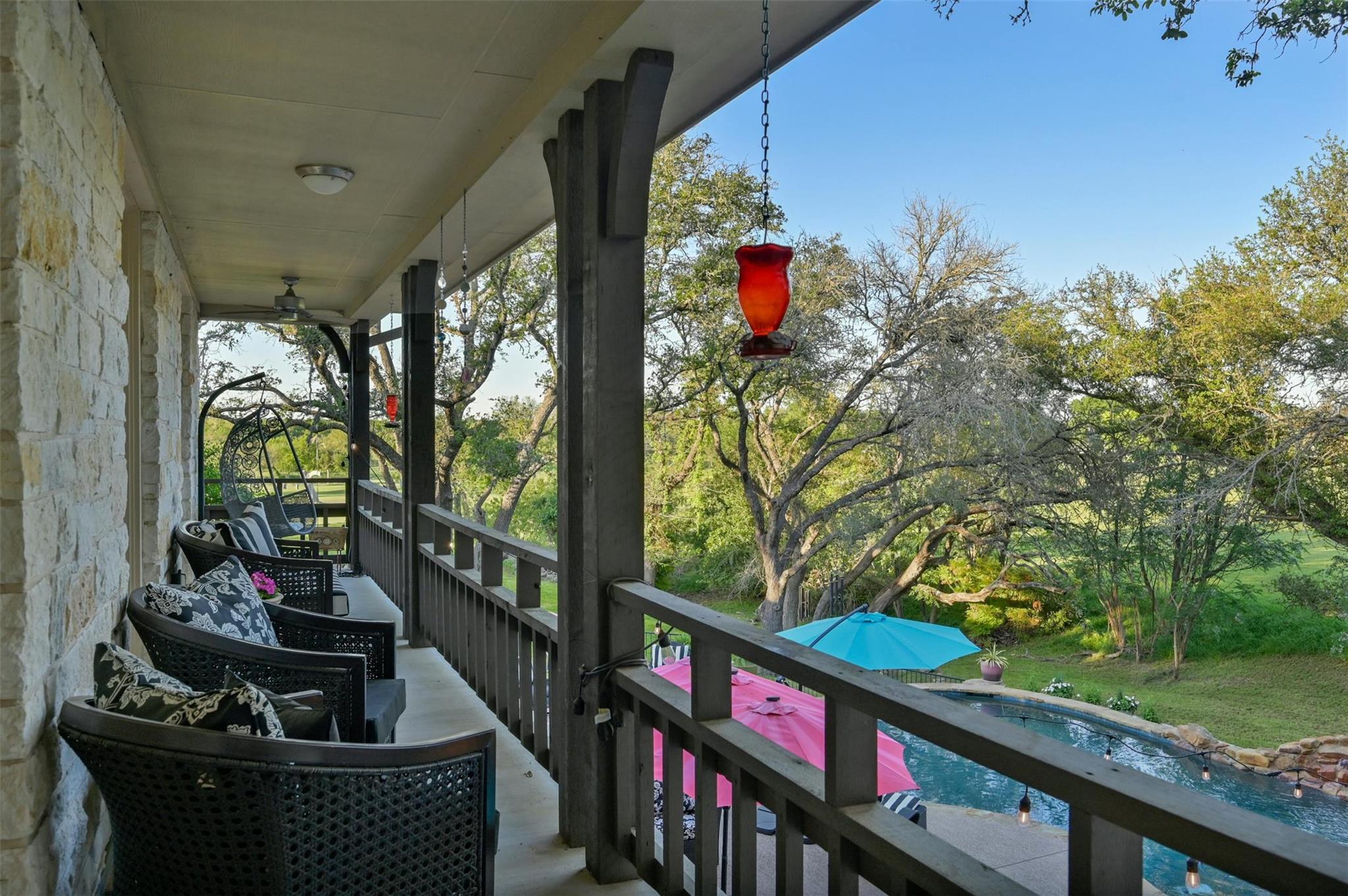 913 Southridge Rd, Salado, TX 76571