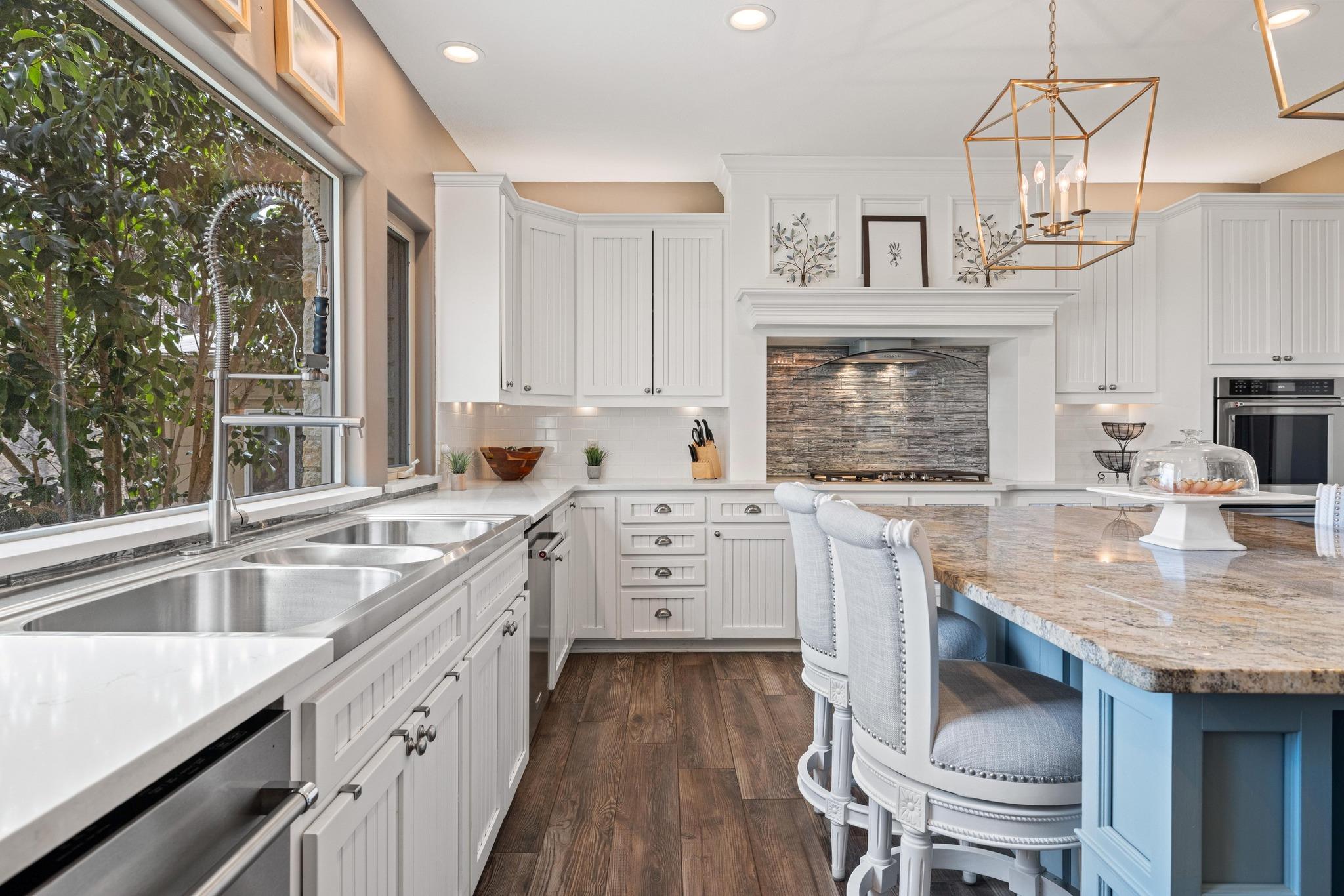 913 Southridge Rd, Salado, TX 76571
