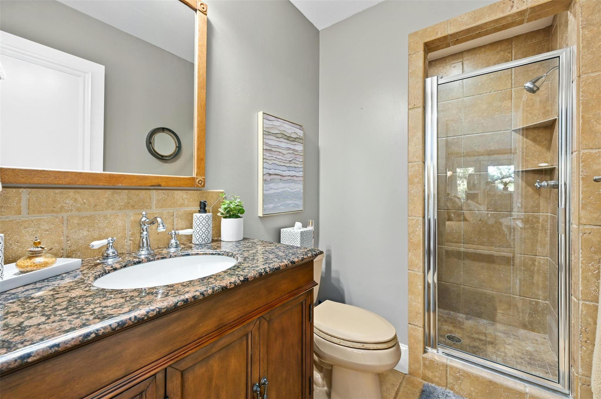 913 Southridge Rd, Salado, TX 76571