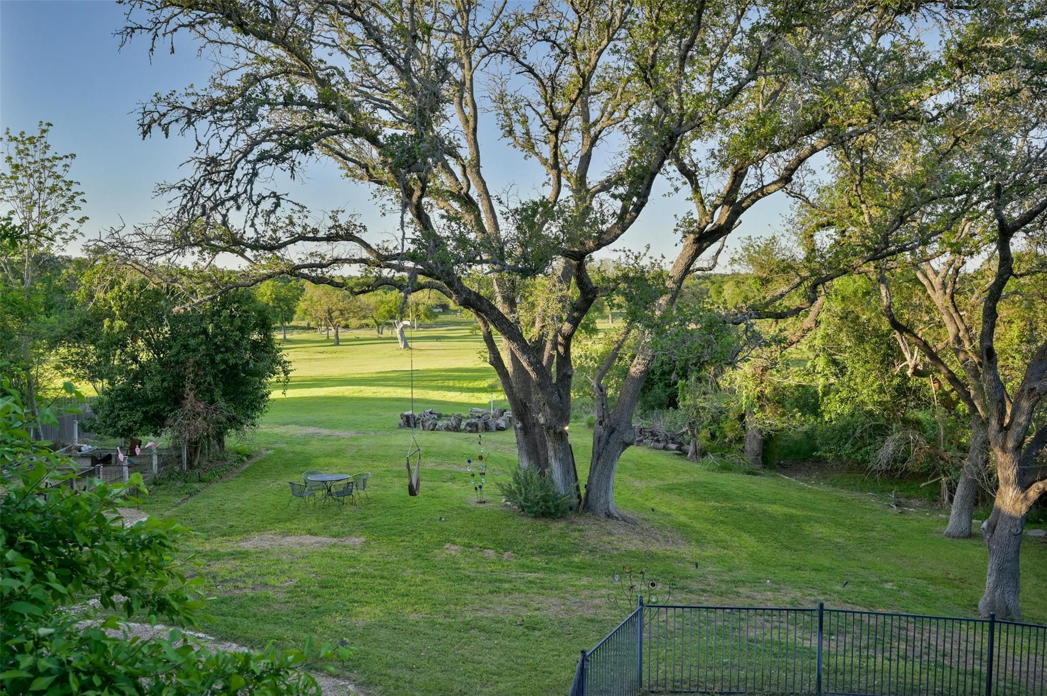 913 Southridge Rd, Salado, TX 76571