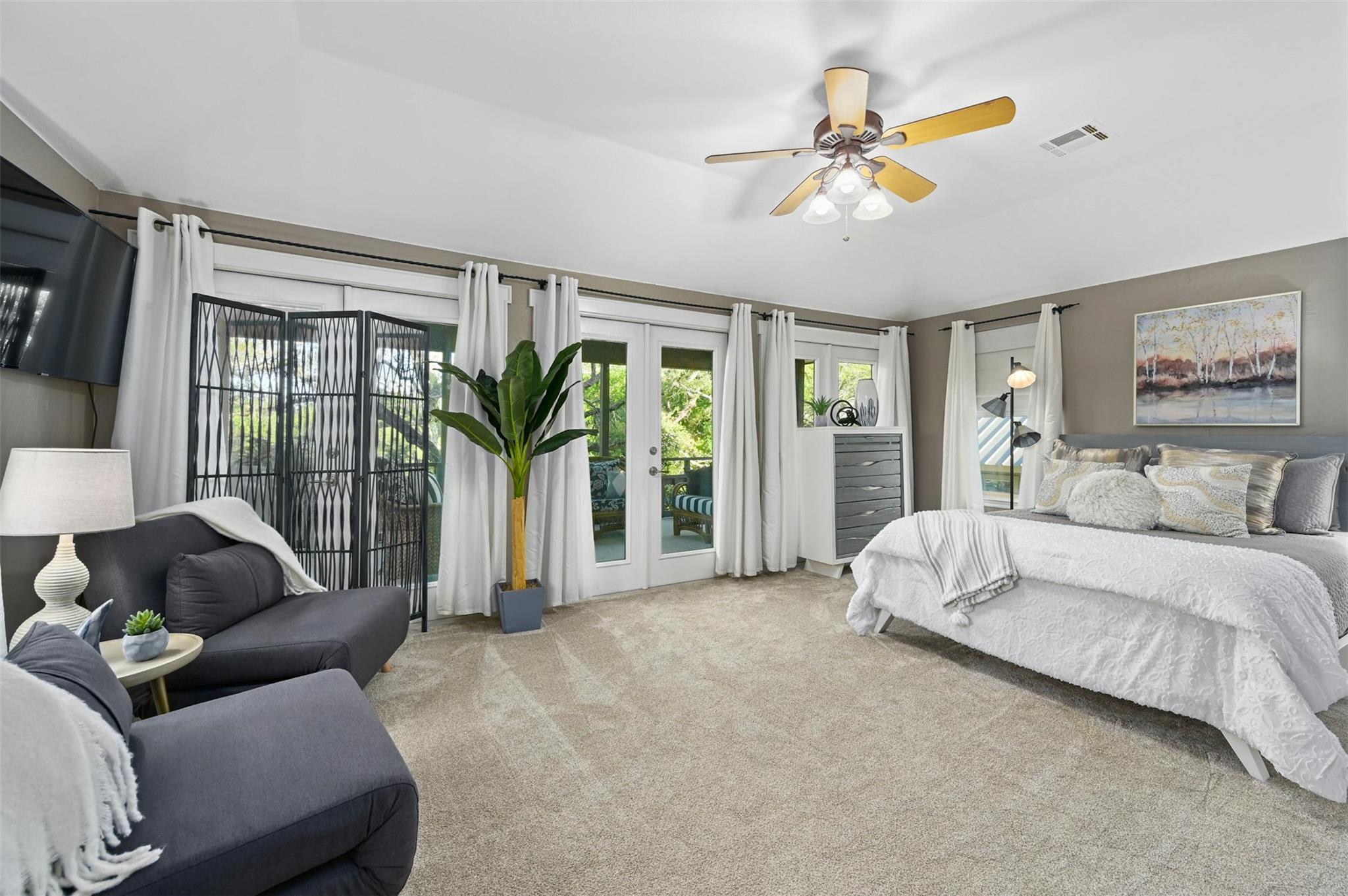 913 Southridge Rd, Salado, TX 76571