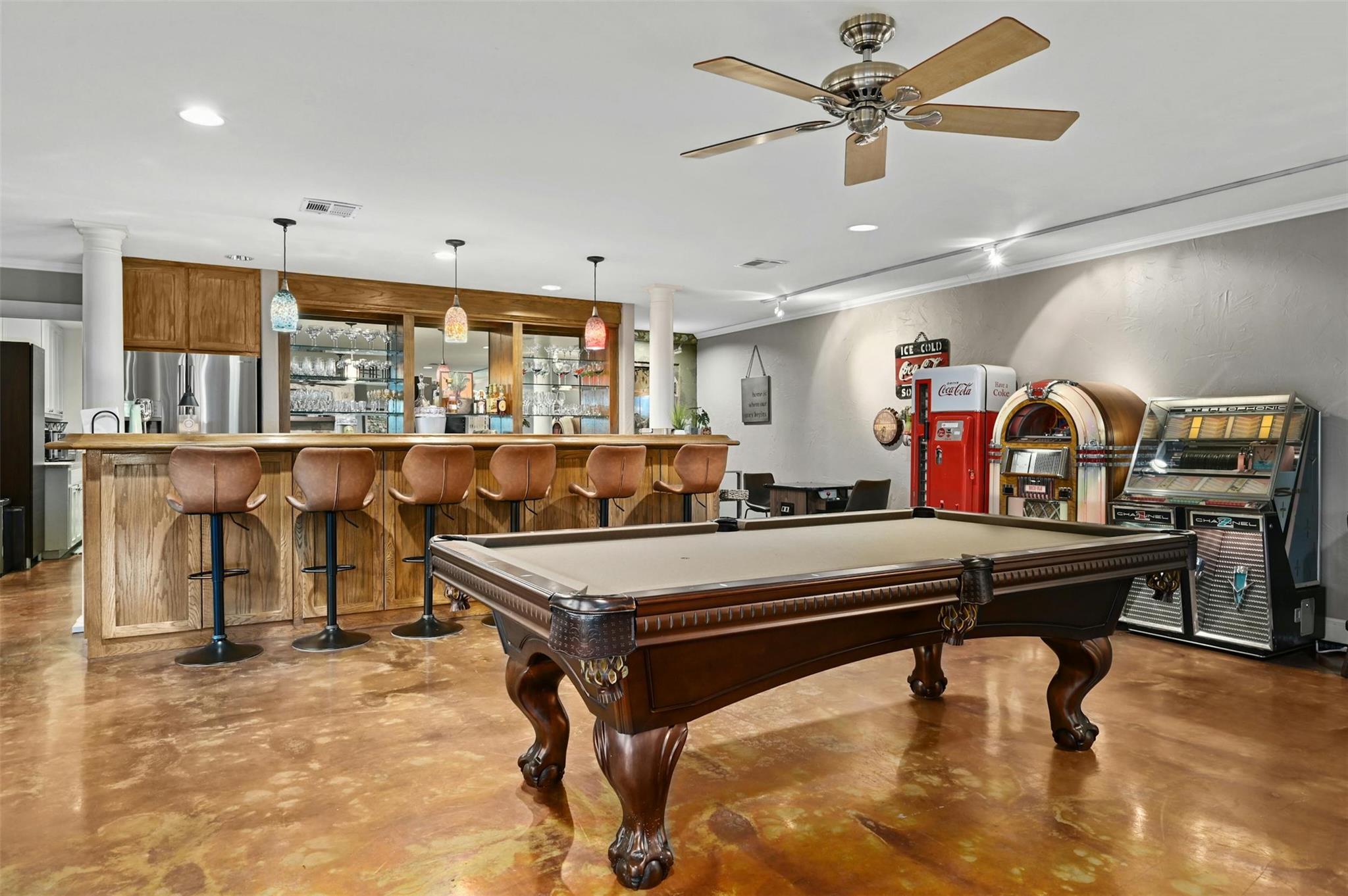 913 Southridge Rd, Salado, TX 76571