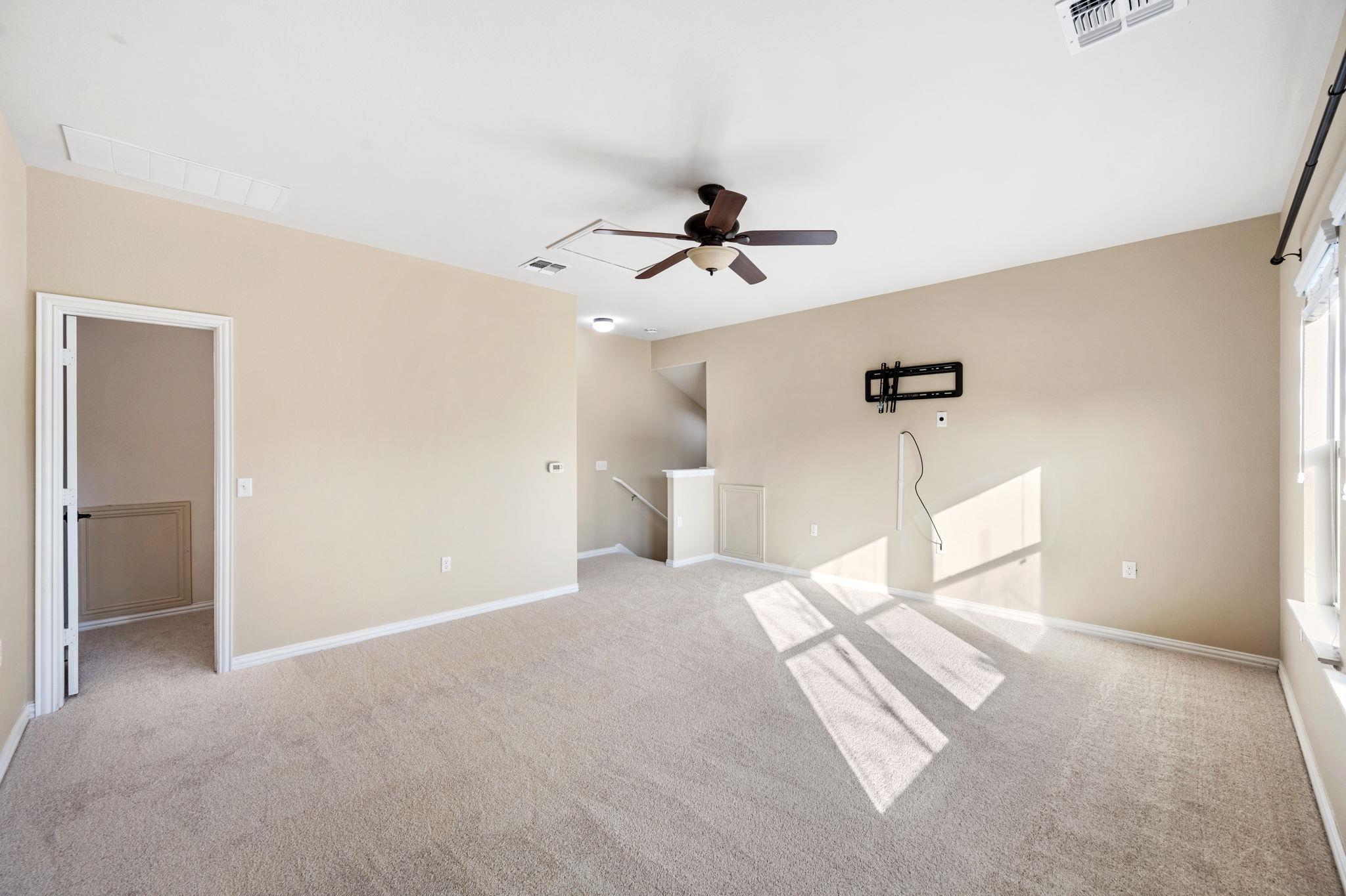 10016 Epic Knoll Dr, Austin, TX 78747