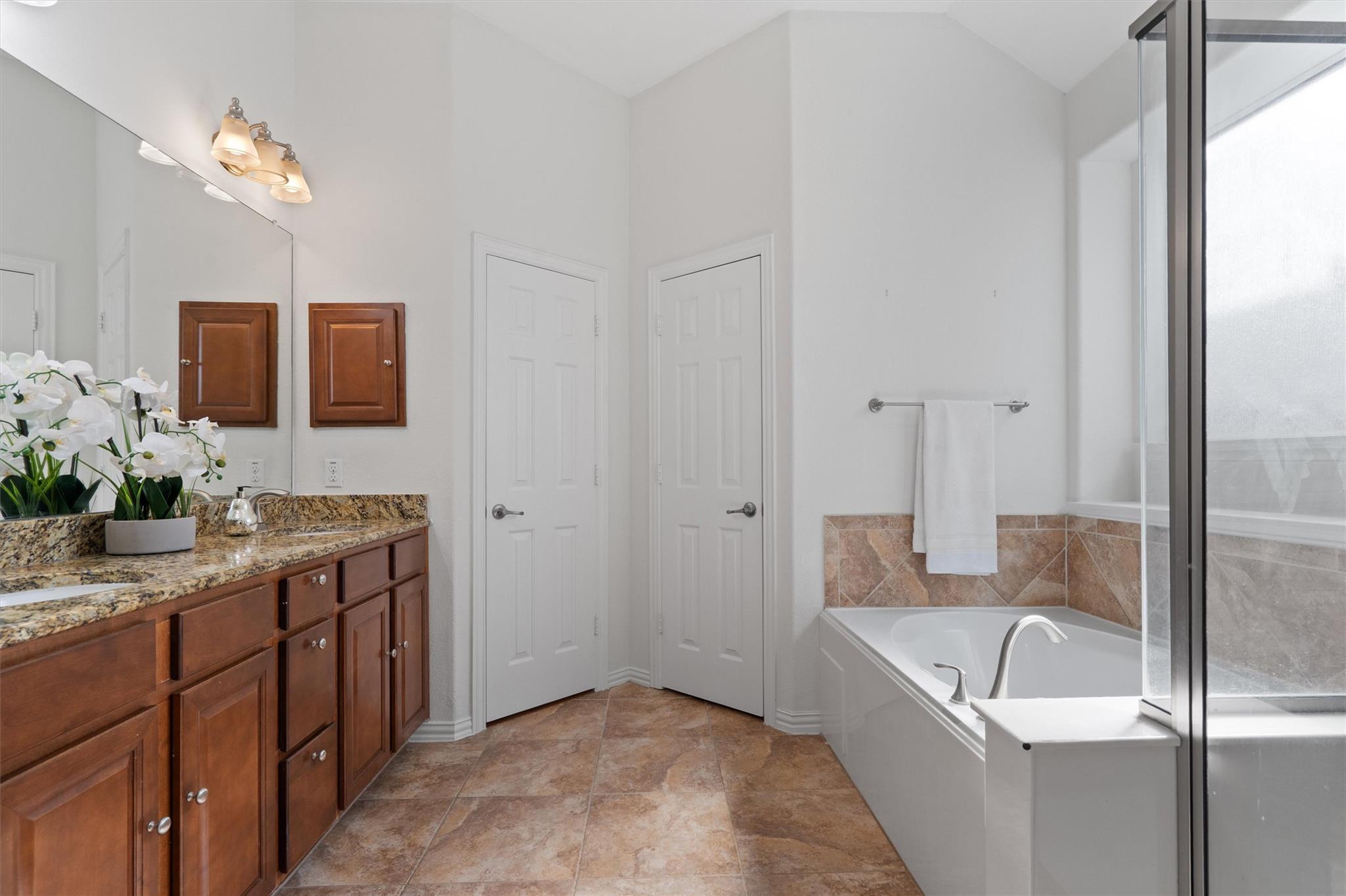 2529 Mirasol Loop, Round Rock, TX 78681